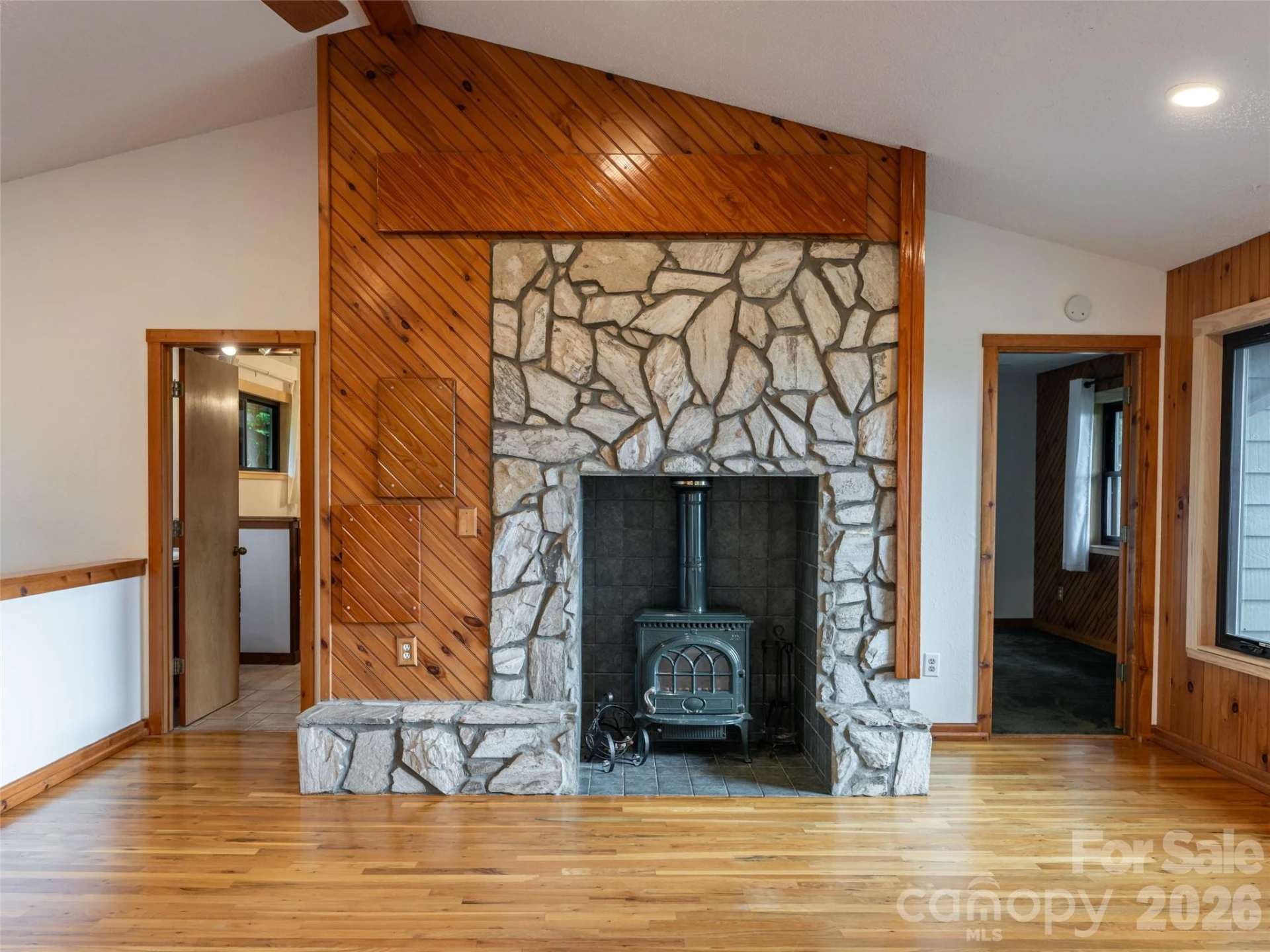 243 Pioneer Ridge Road - Photo 11