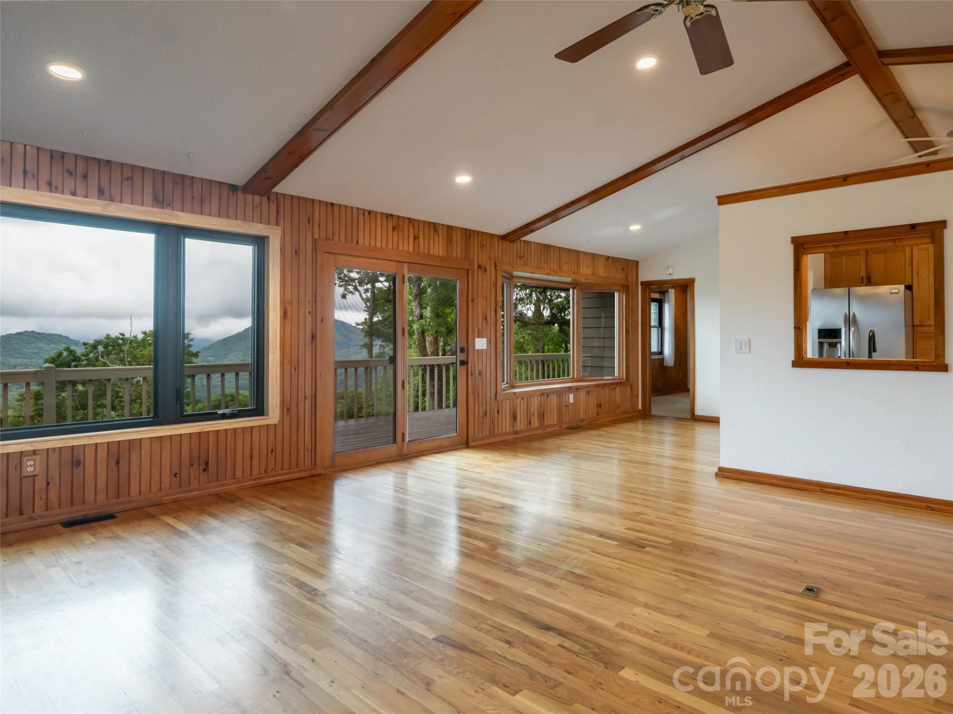 243 Pioneer Ridge Road - Photo 12
