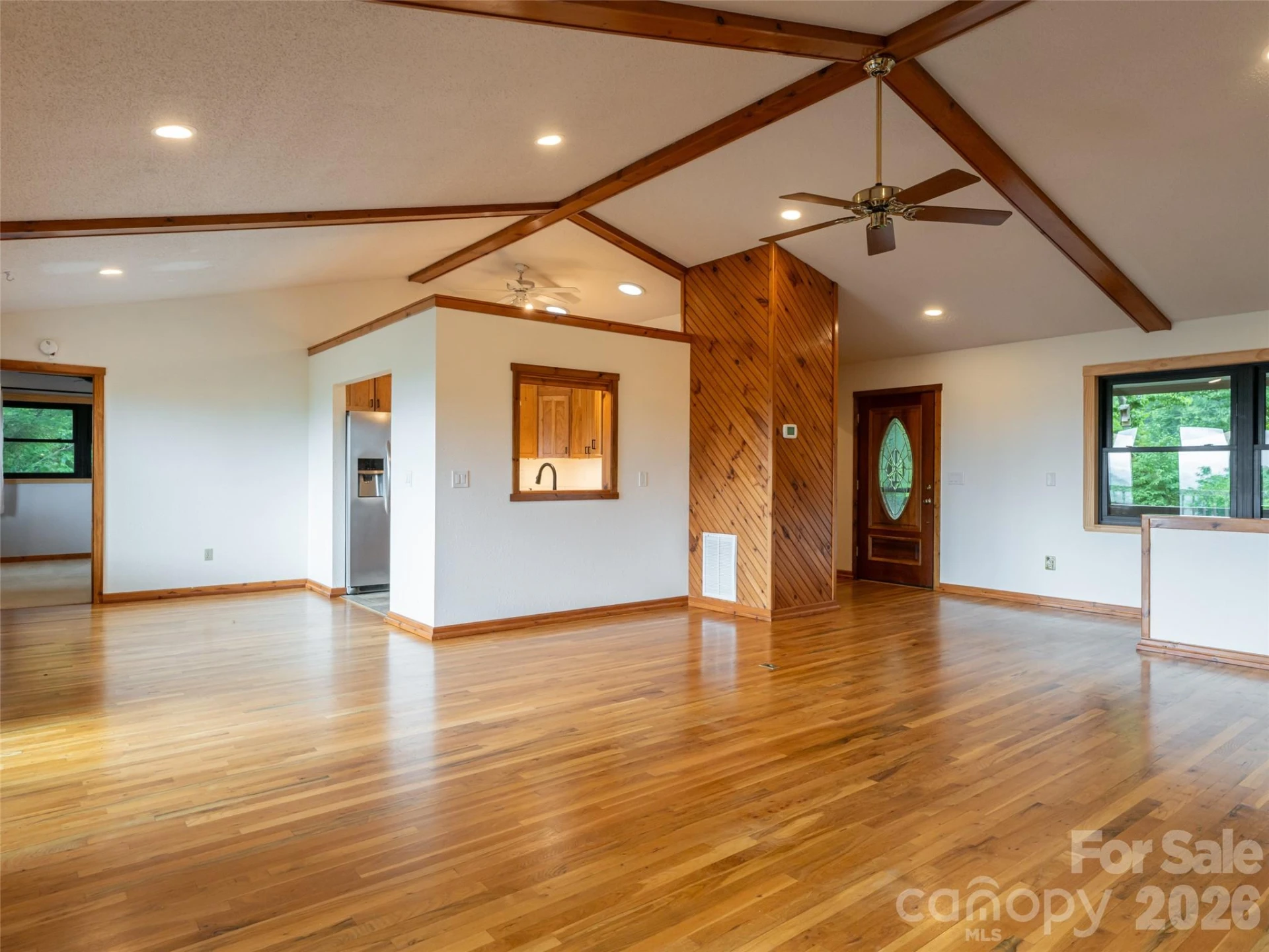 243 Pioneer Ridge Road - Photo 13