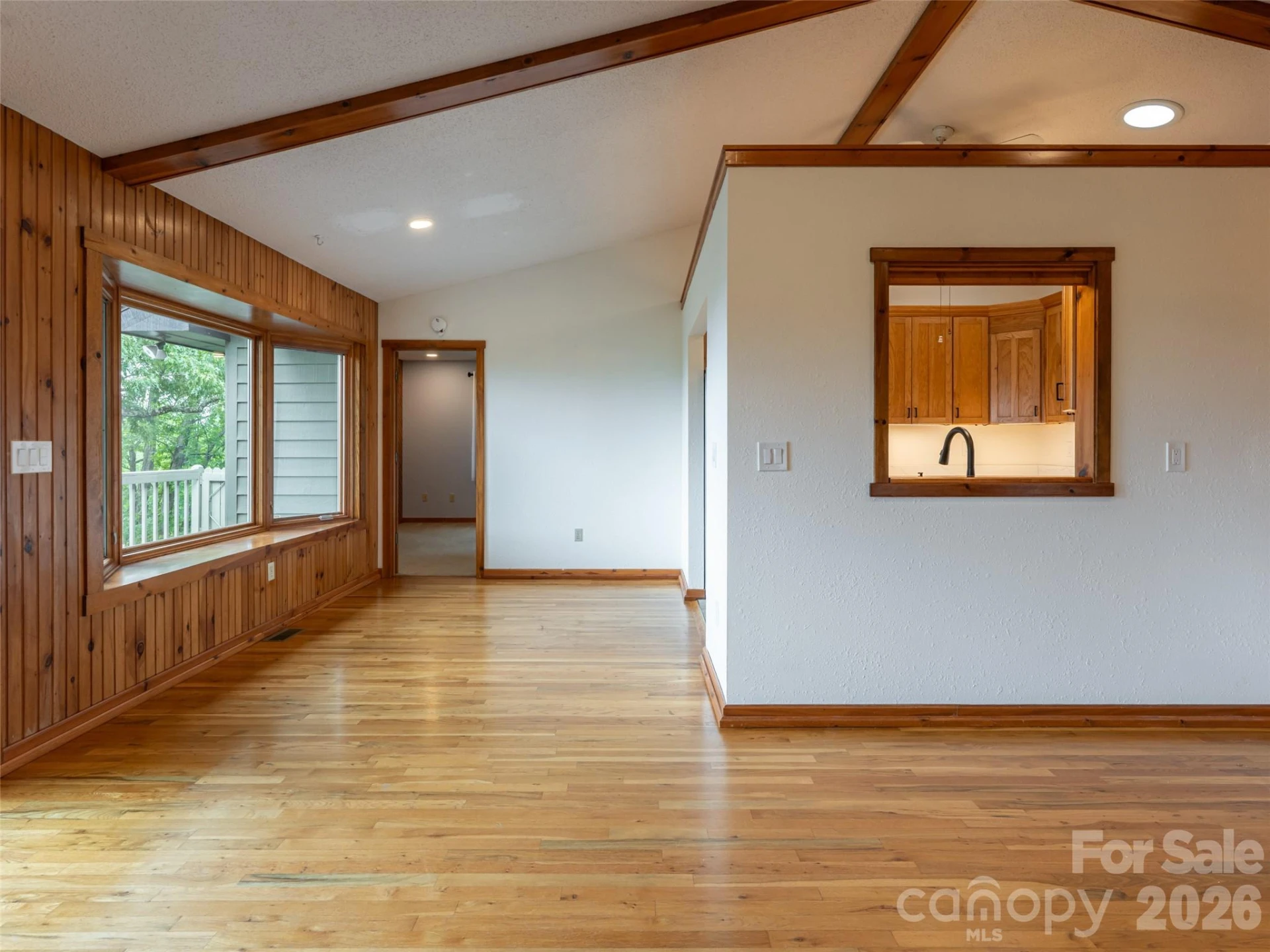 243 Pioneer Ridge Road - Photo 14