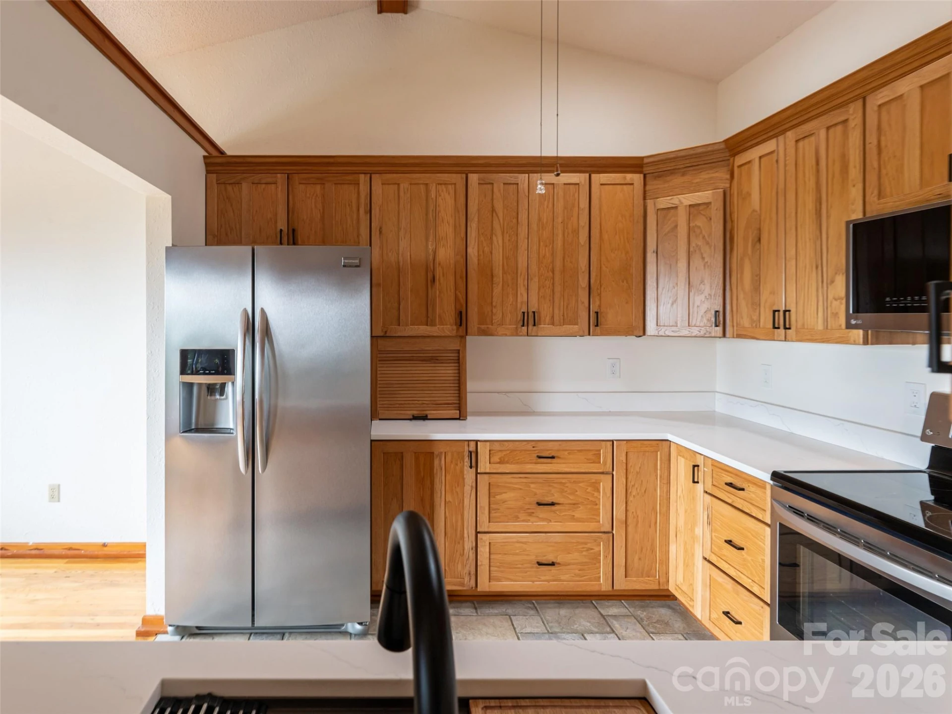 243 Pioneer Ridge Road - Photo 15