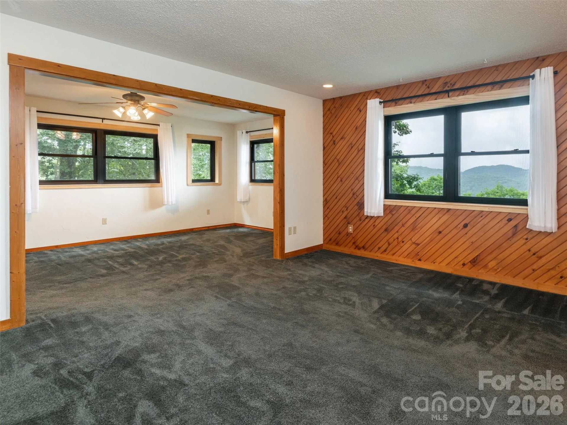 243 Pioneer Ridge Road - Photo 18