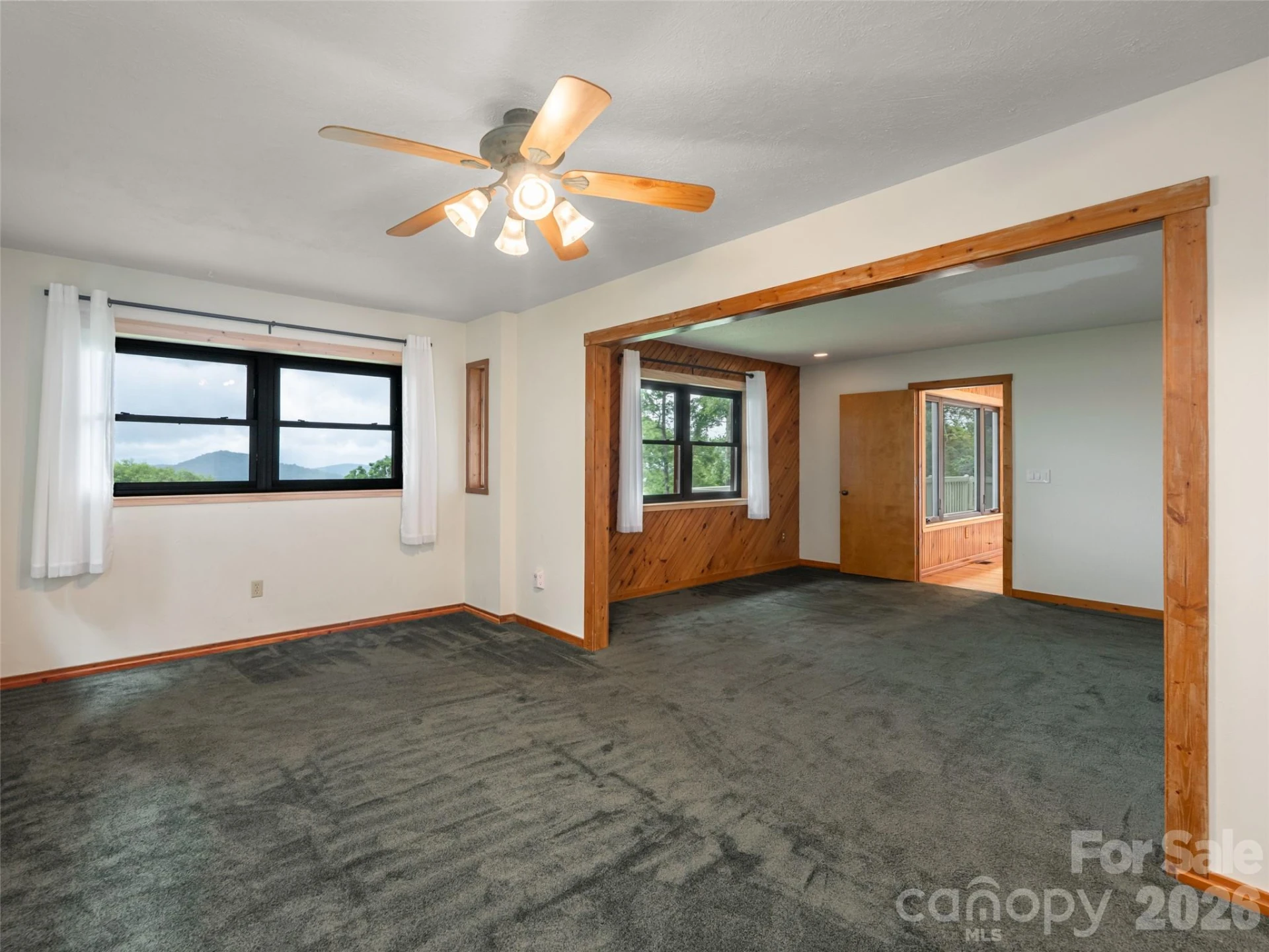 243 Pioneer Ridge Road - Photo 19