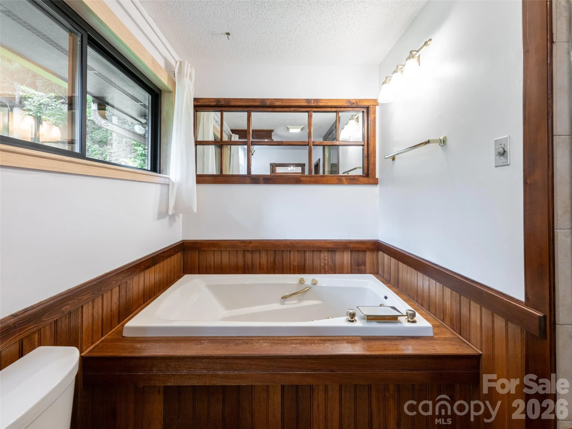 243 Pioneer Ridge Road - Photo 22