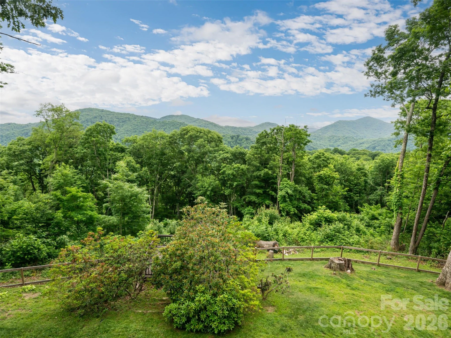 243 Pioneer Ridge Road - Photo 3