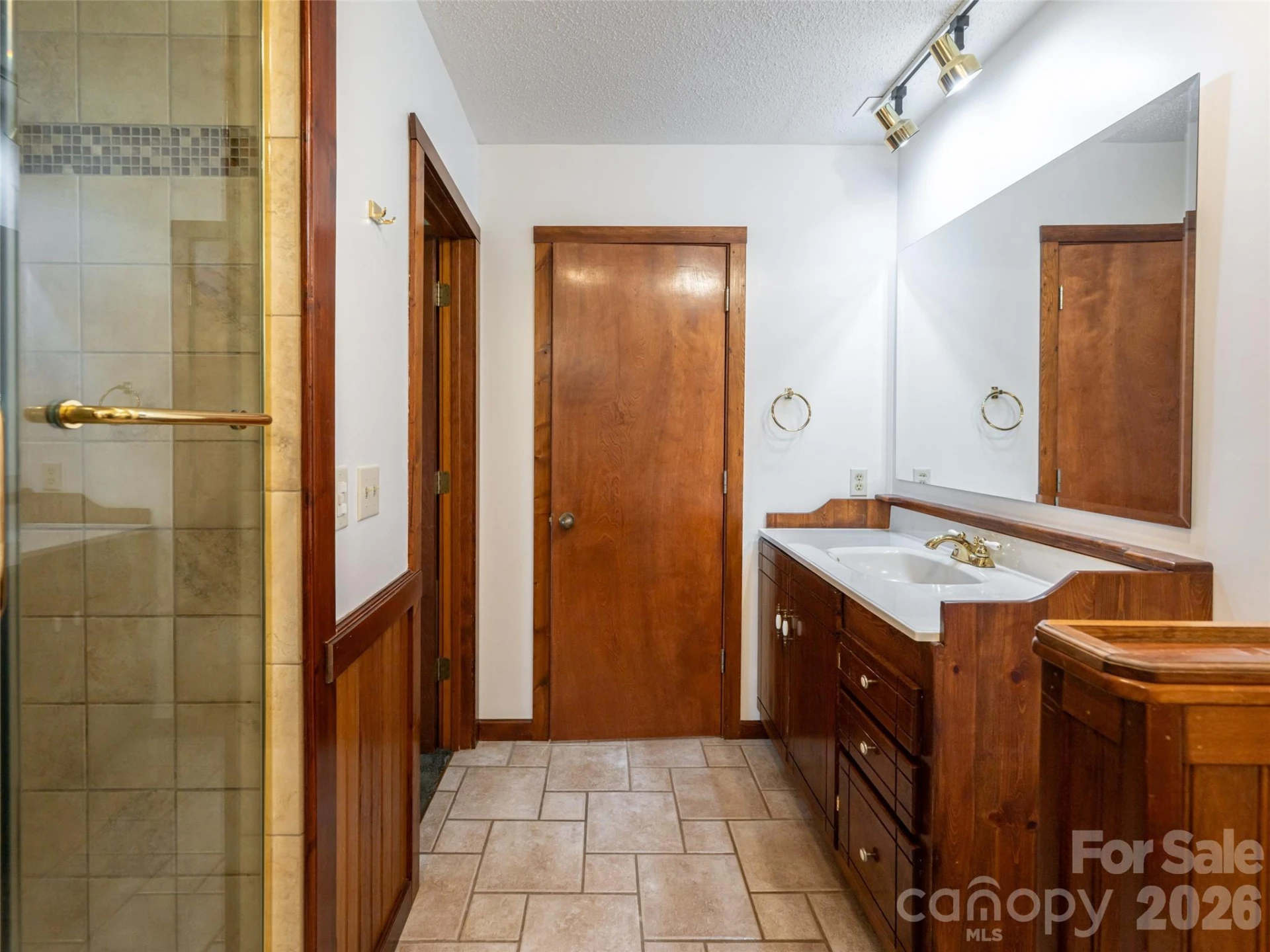 243 Pioneer Ridge Road - Photo 23
