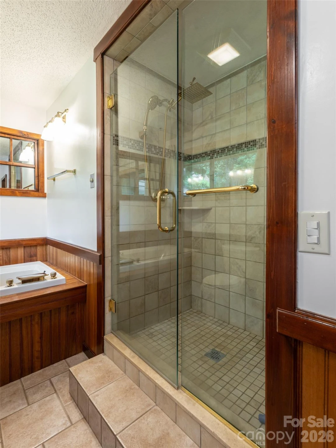 243 Pioneer Ridge Road - Photo 24