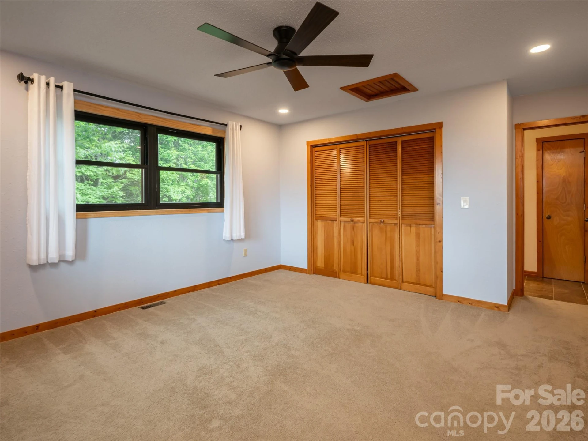 243 Pioneer Ridge Road - Photo 25