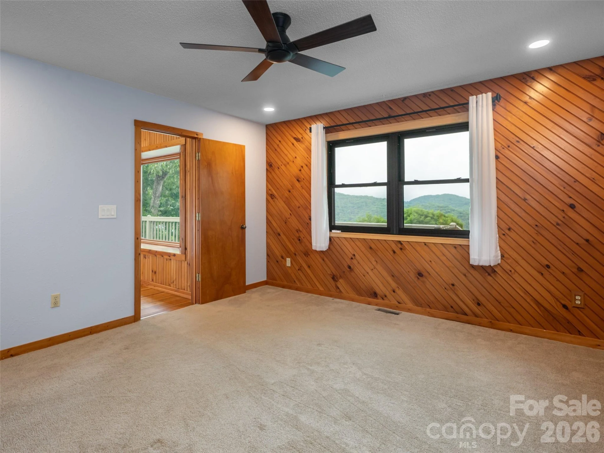 243 Pioneer Ridge Road - Photo 26