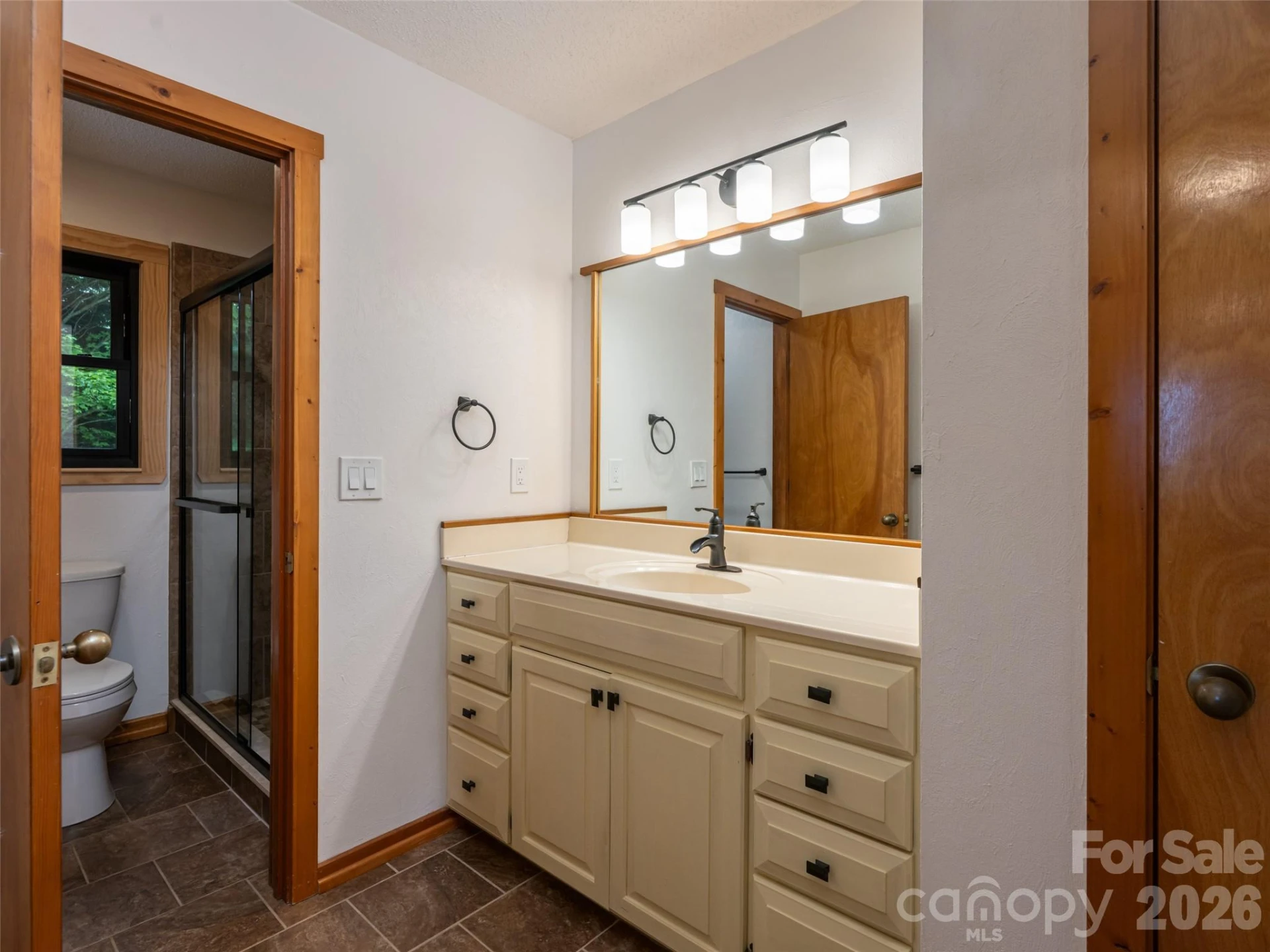 243 Pioneer Ridge Road - Photo 29