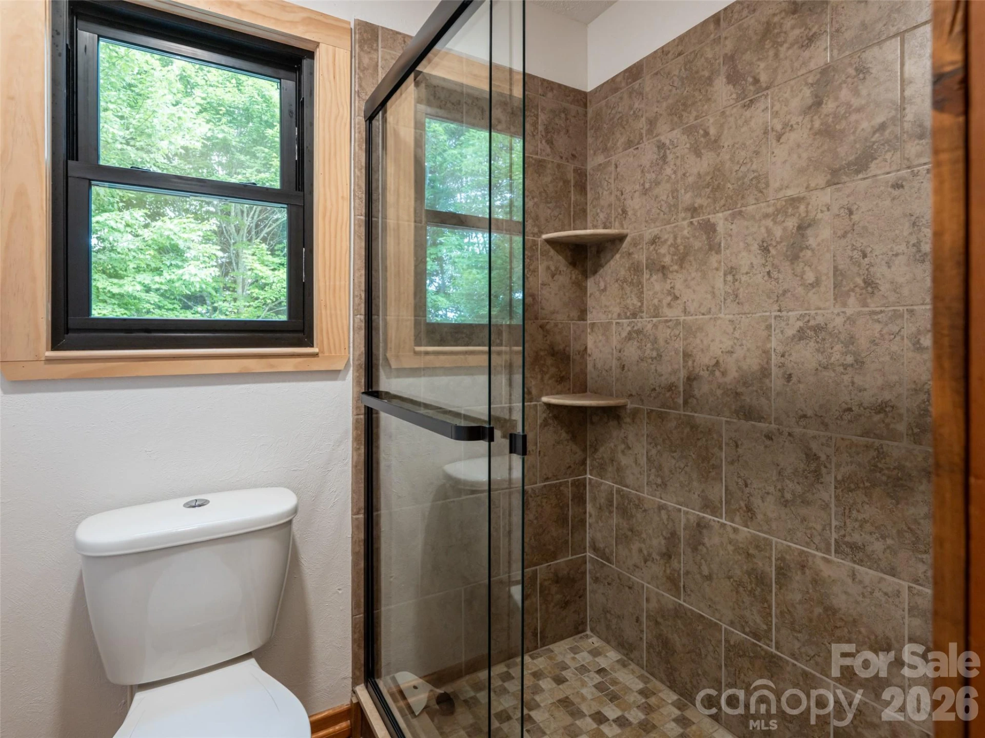 243 Pioneer Ridge Road - Photo 30