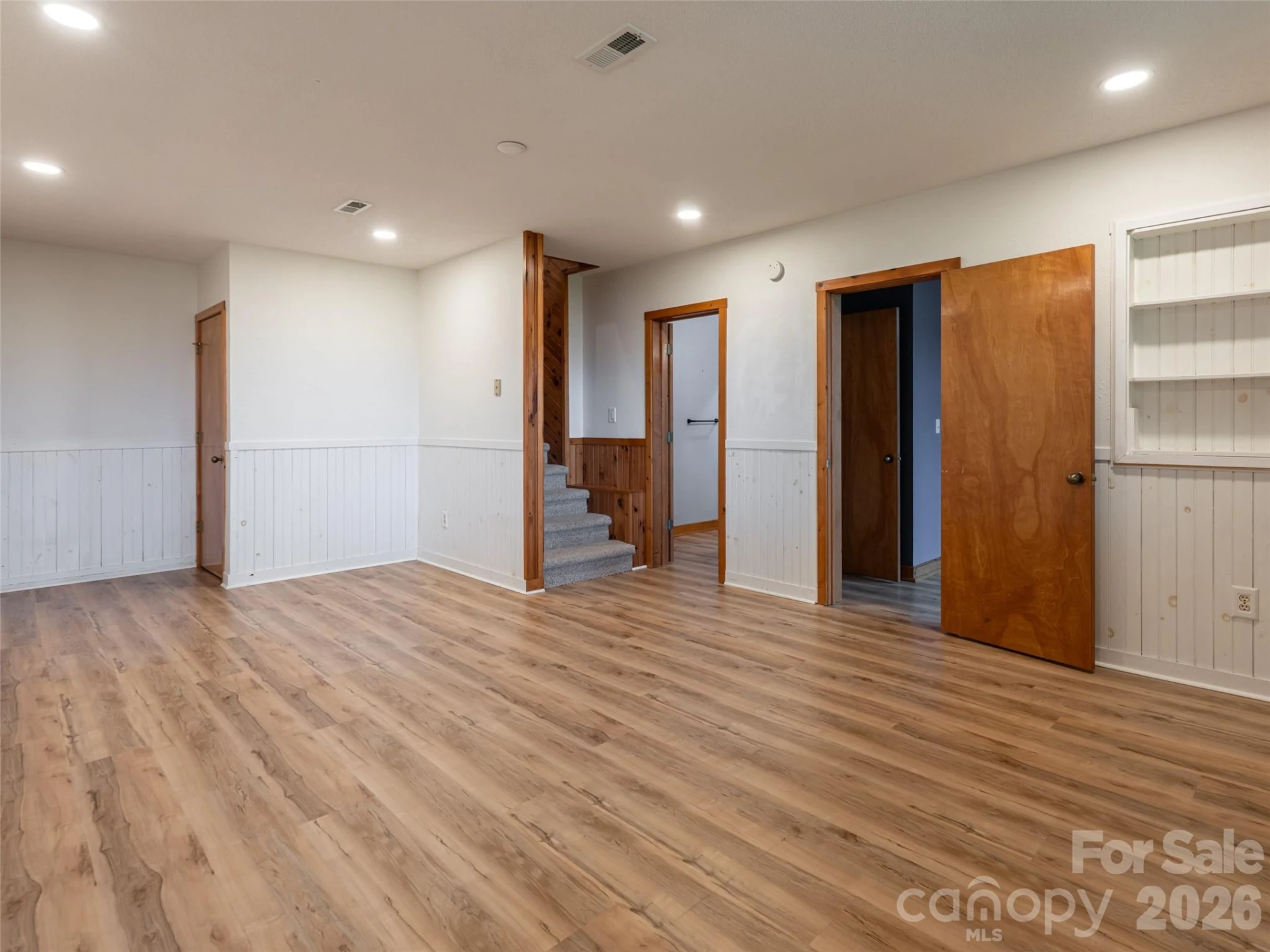 243 Pioneer Ridge Road - Photo 31