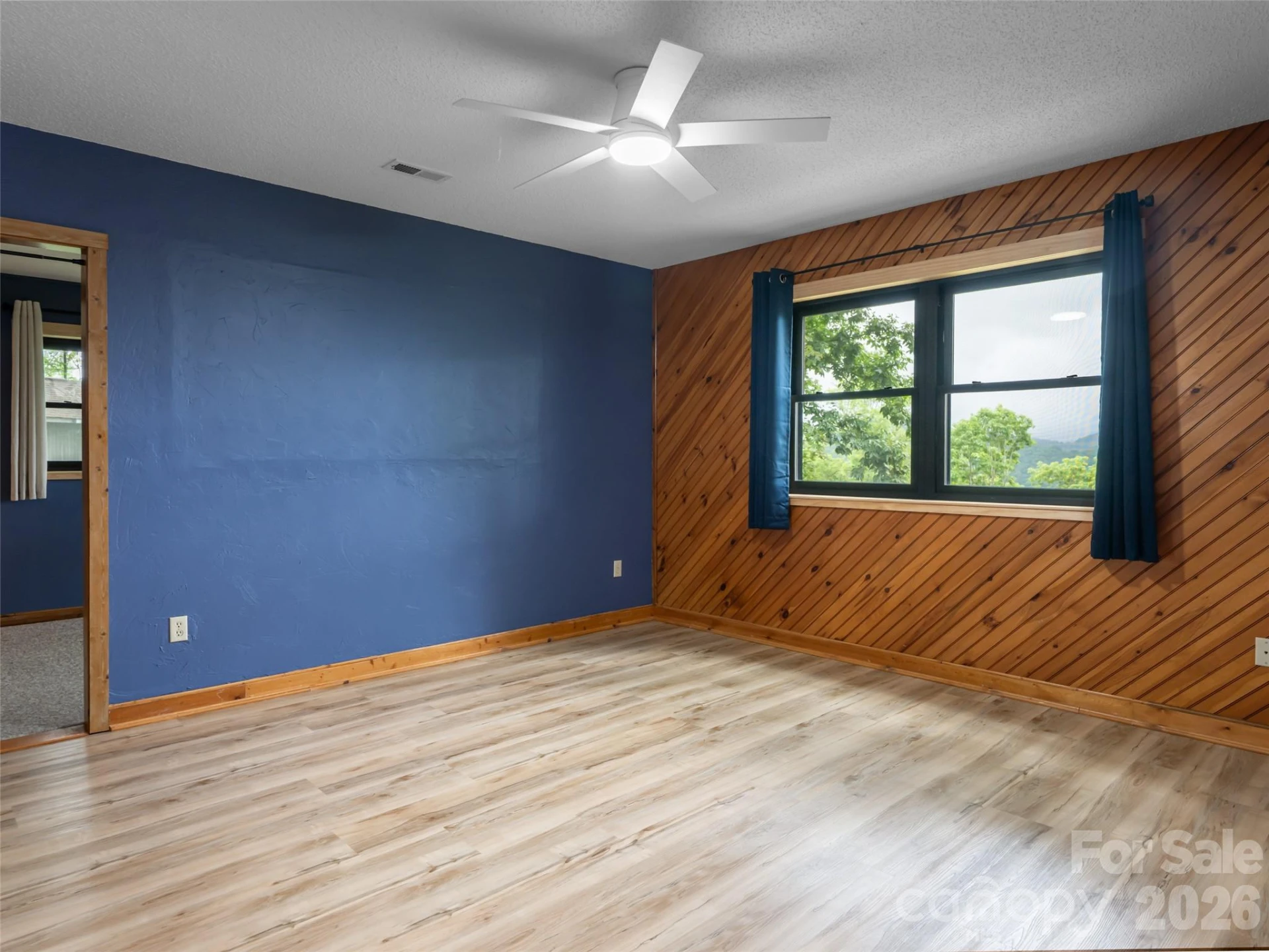 243 Pioneer Ridge Road - Photo 32
