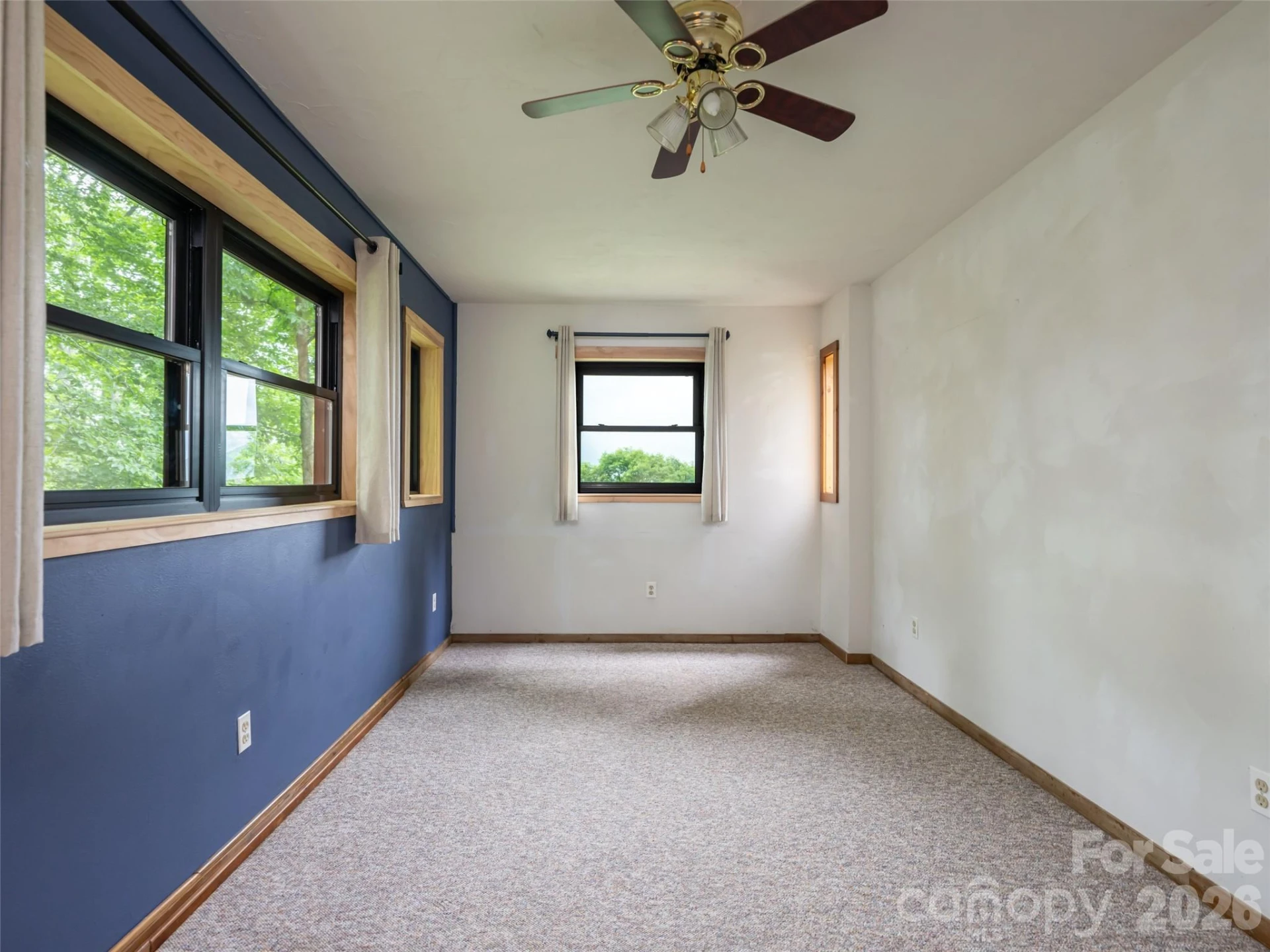 243 Pioneer Ridge Road - Photo 33
