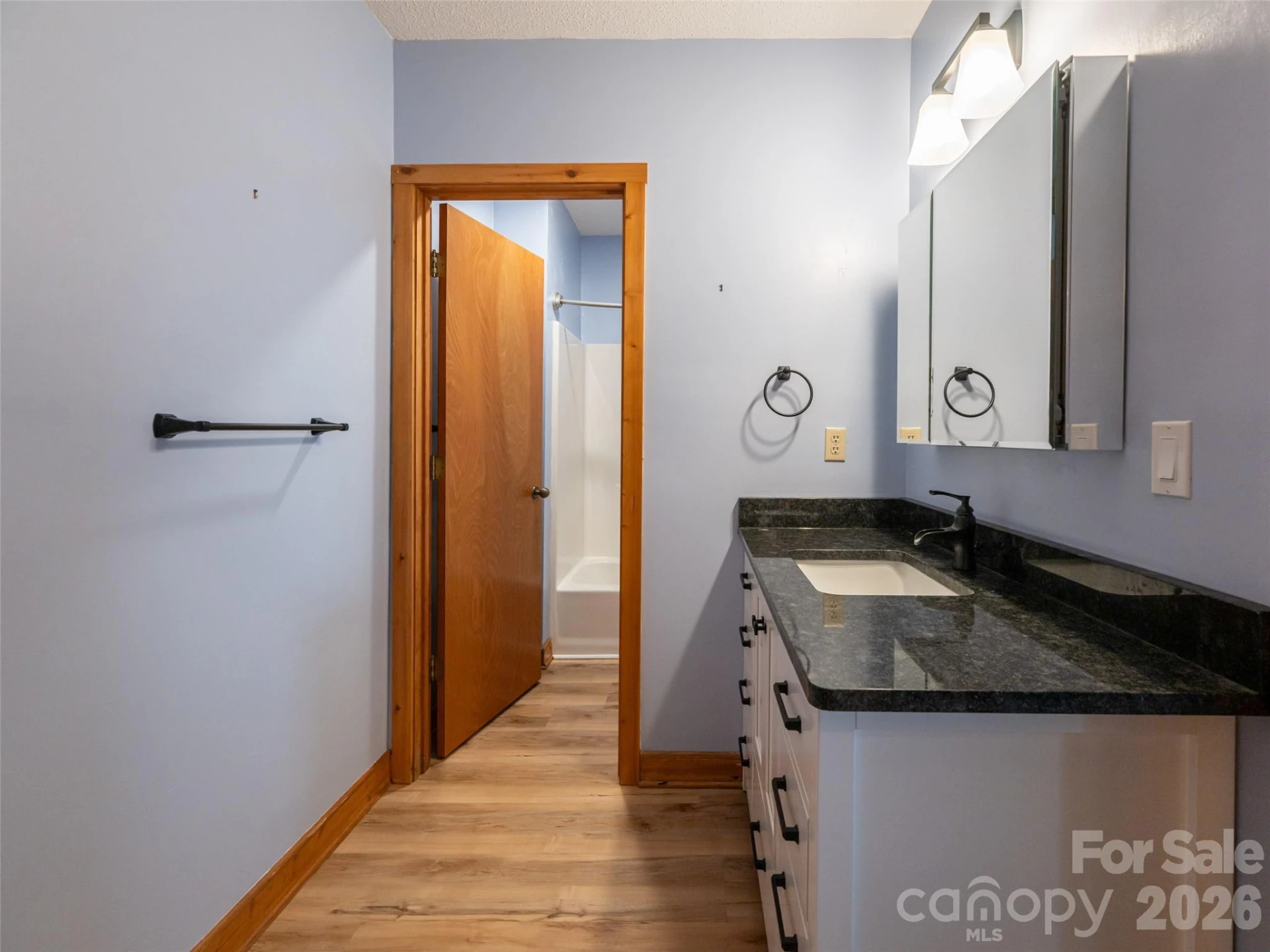 243 Pioneer Ridge Road - Photo 34