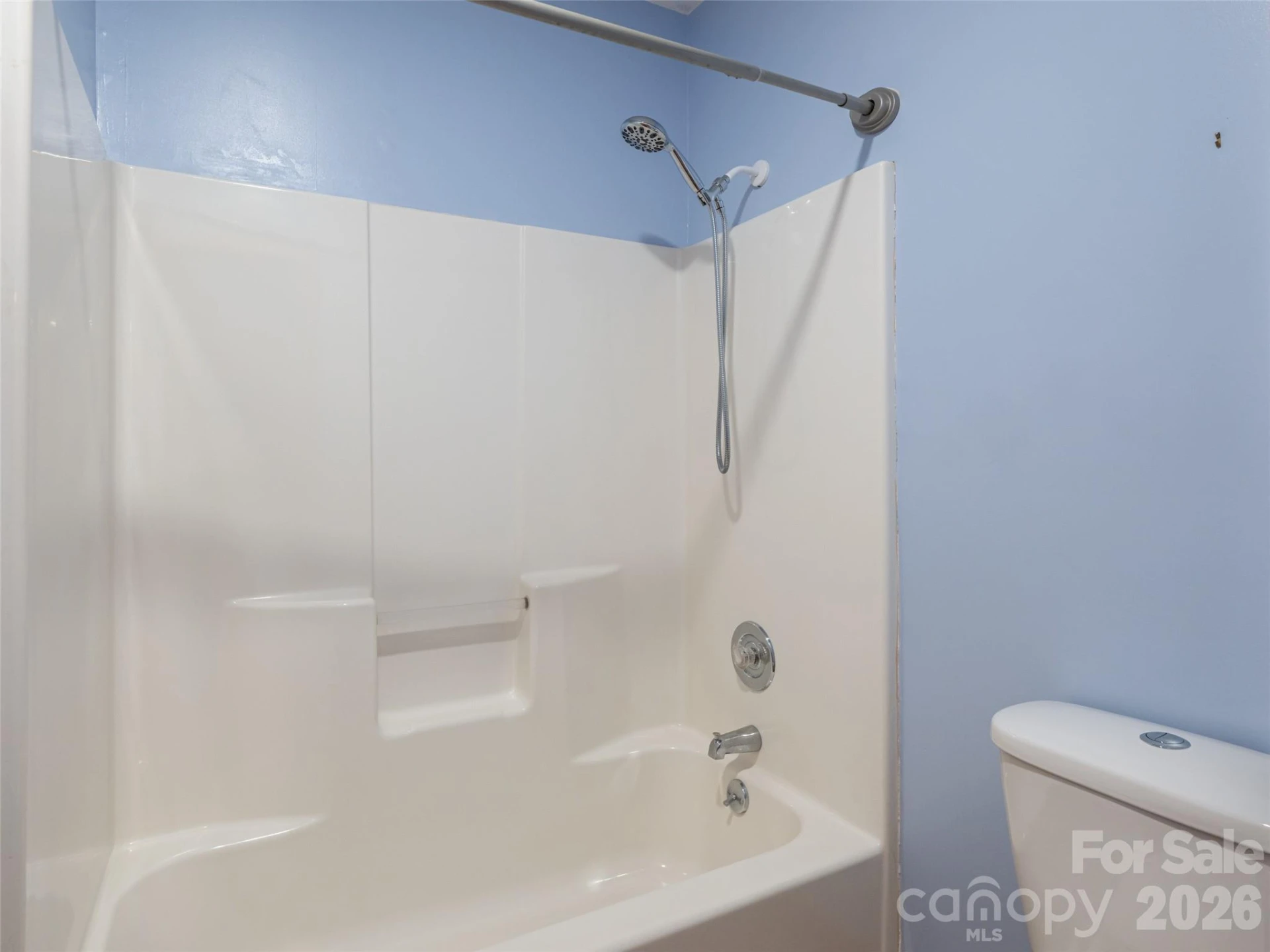 243 Pioneer Ridge Road - Photo 35