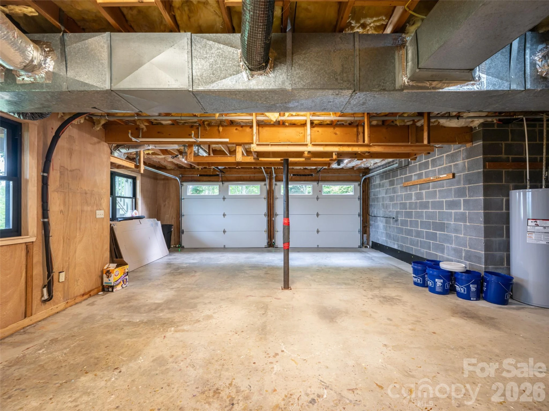 243 Pioneer Ridge Road - Photo 36