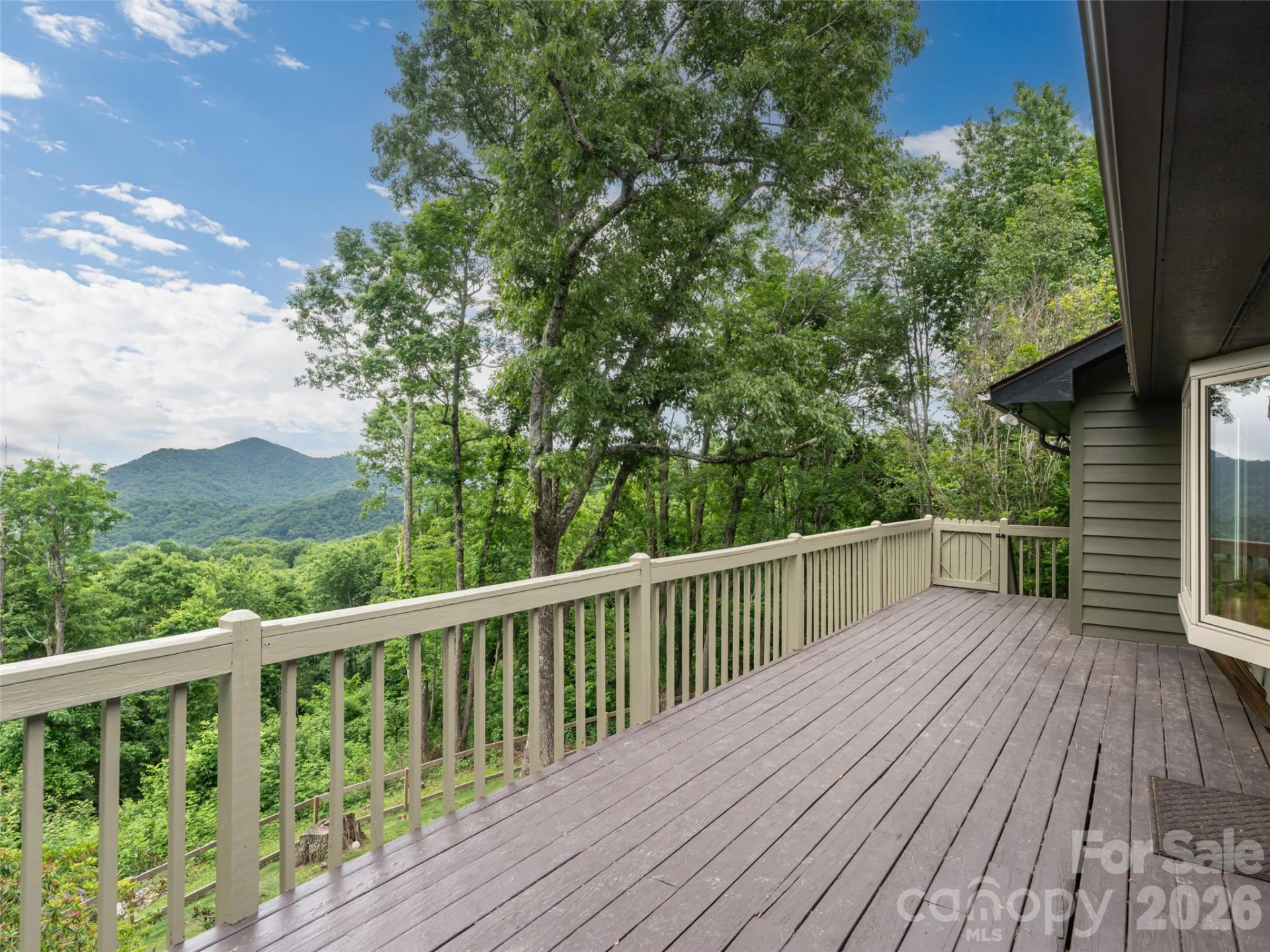 243 Pioneer Ridge Road - Photo 37
