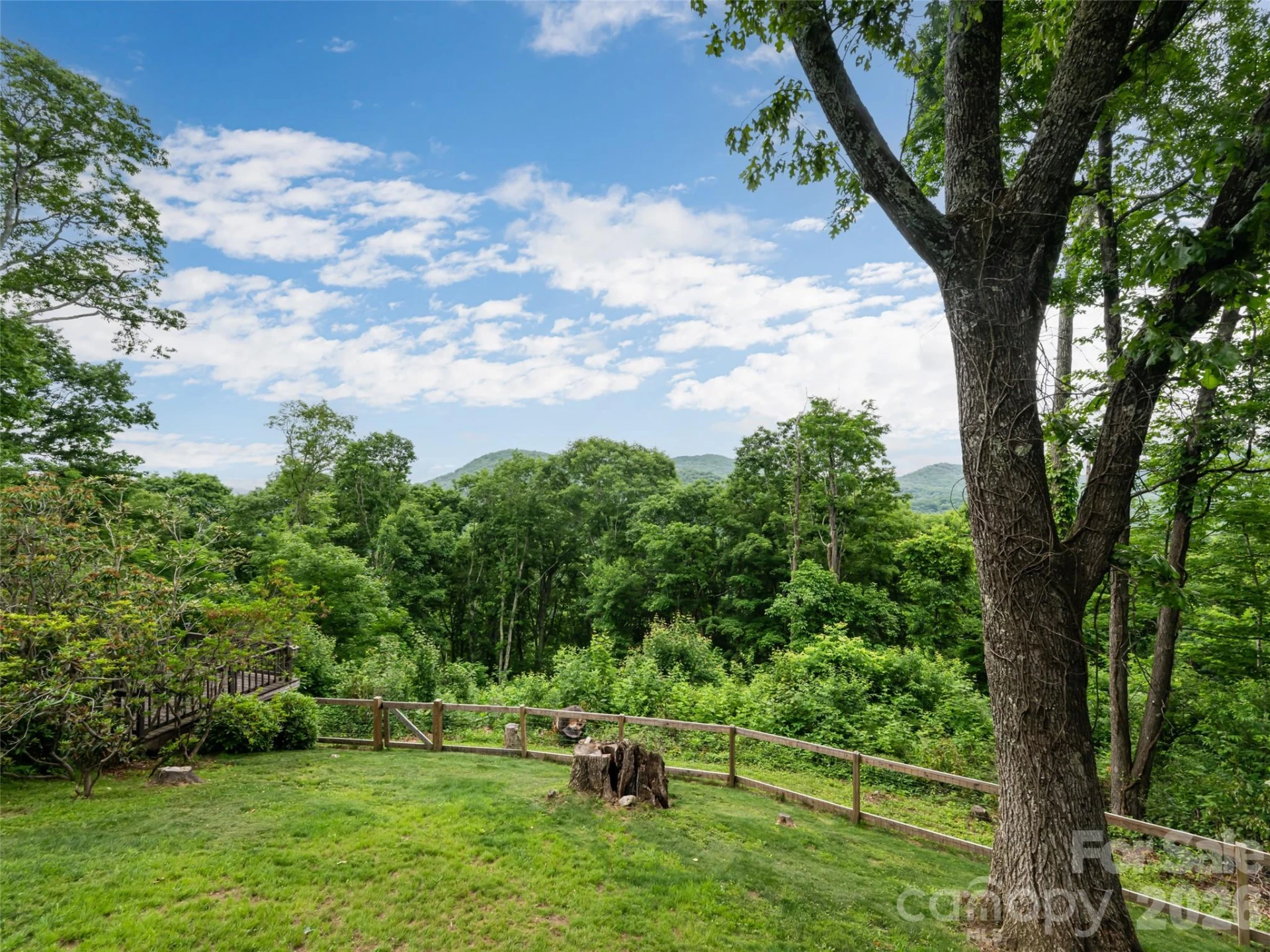 243 Pioneer Ridge Road - Photo 40