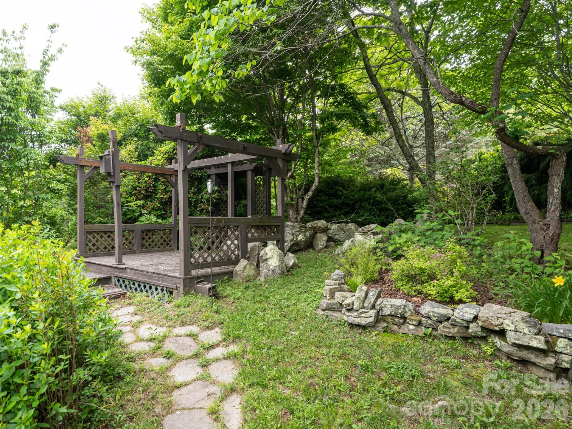 243 Pioneer Ridge Road - Photo 41