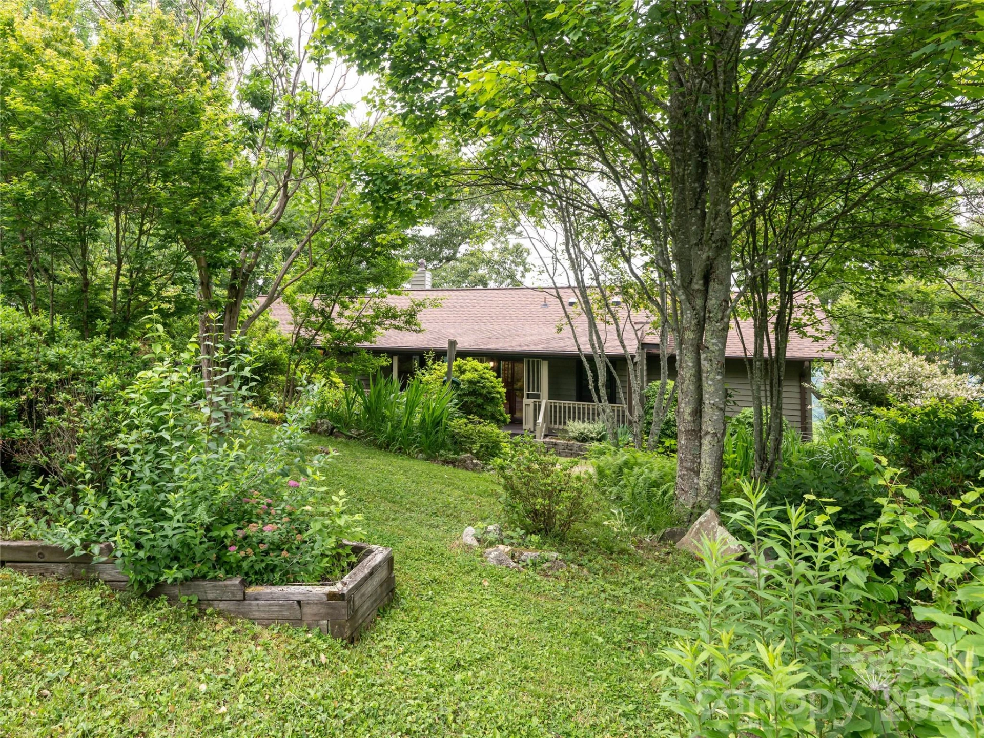 243 Pioneer Ridge Road - Photo 43