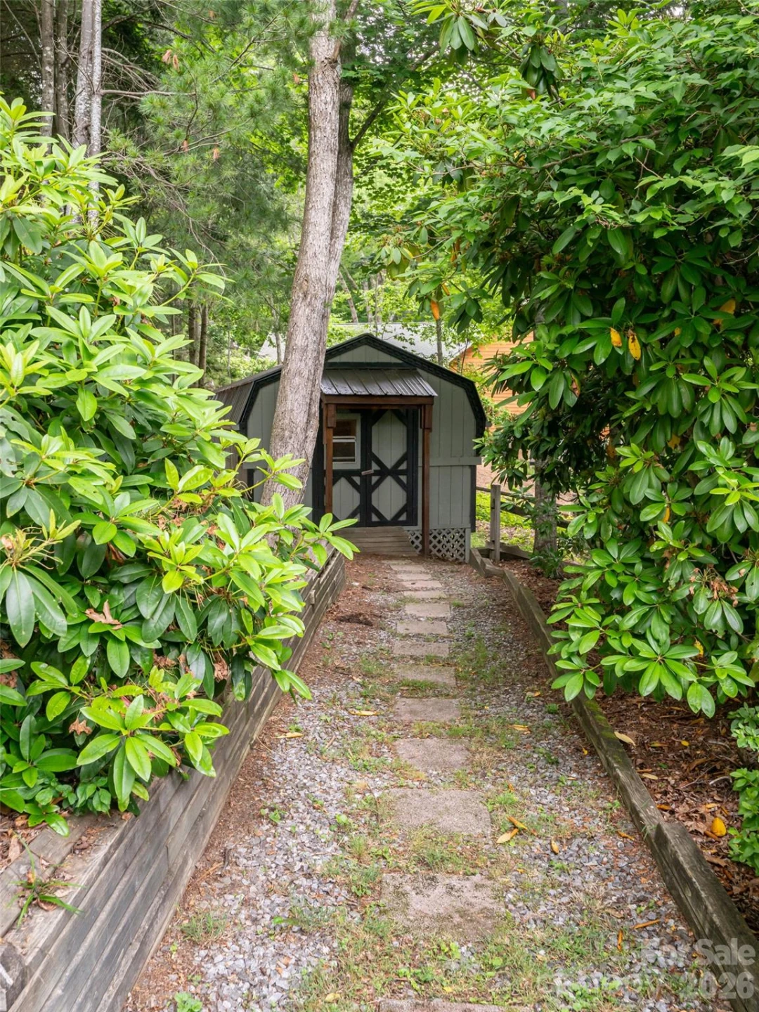 243 Pioneer Ridge Road - Photo 44