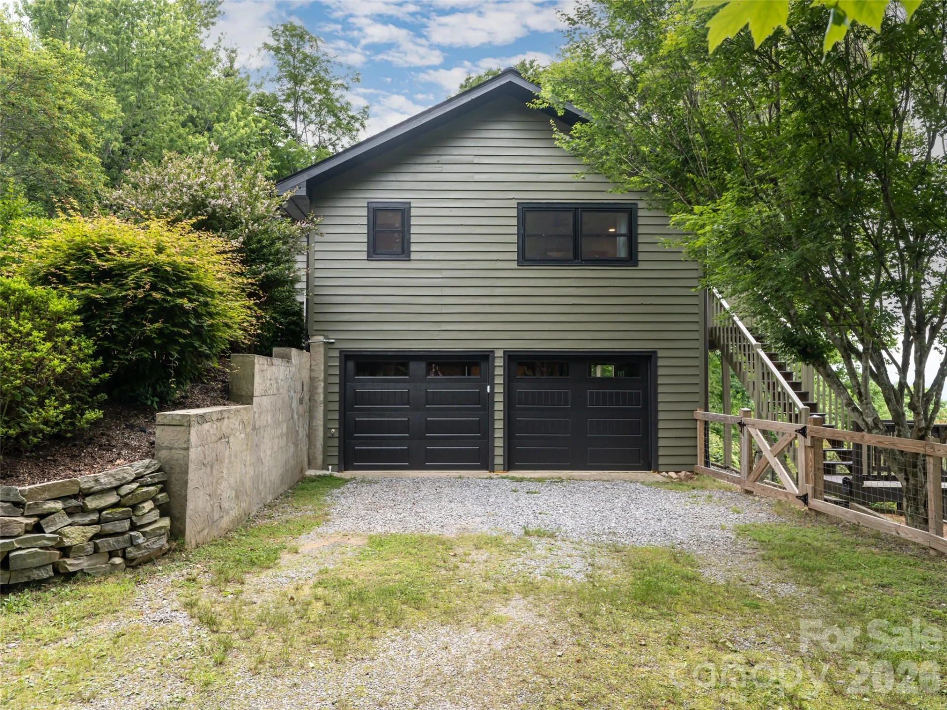 243 Pioneer Ridge Road - Photo 45