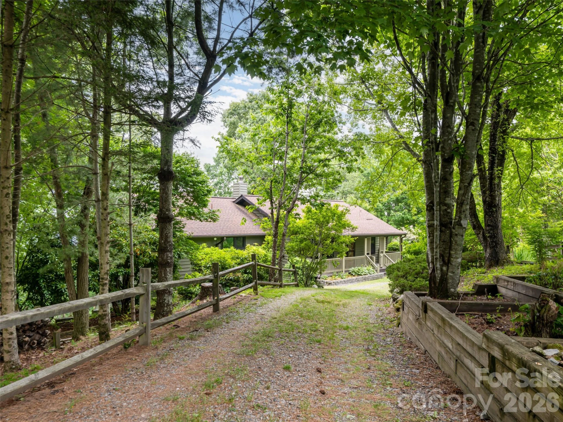 243 Pioneer Ridge Road - Photo 46