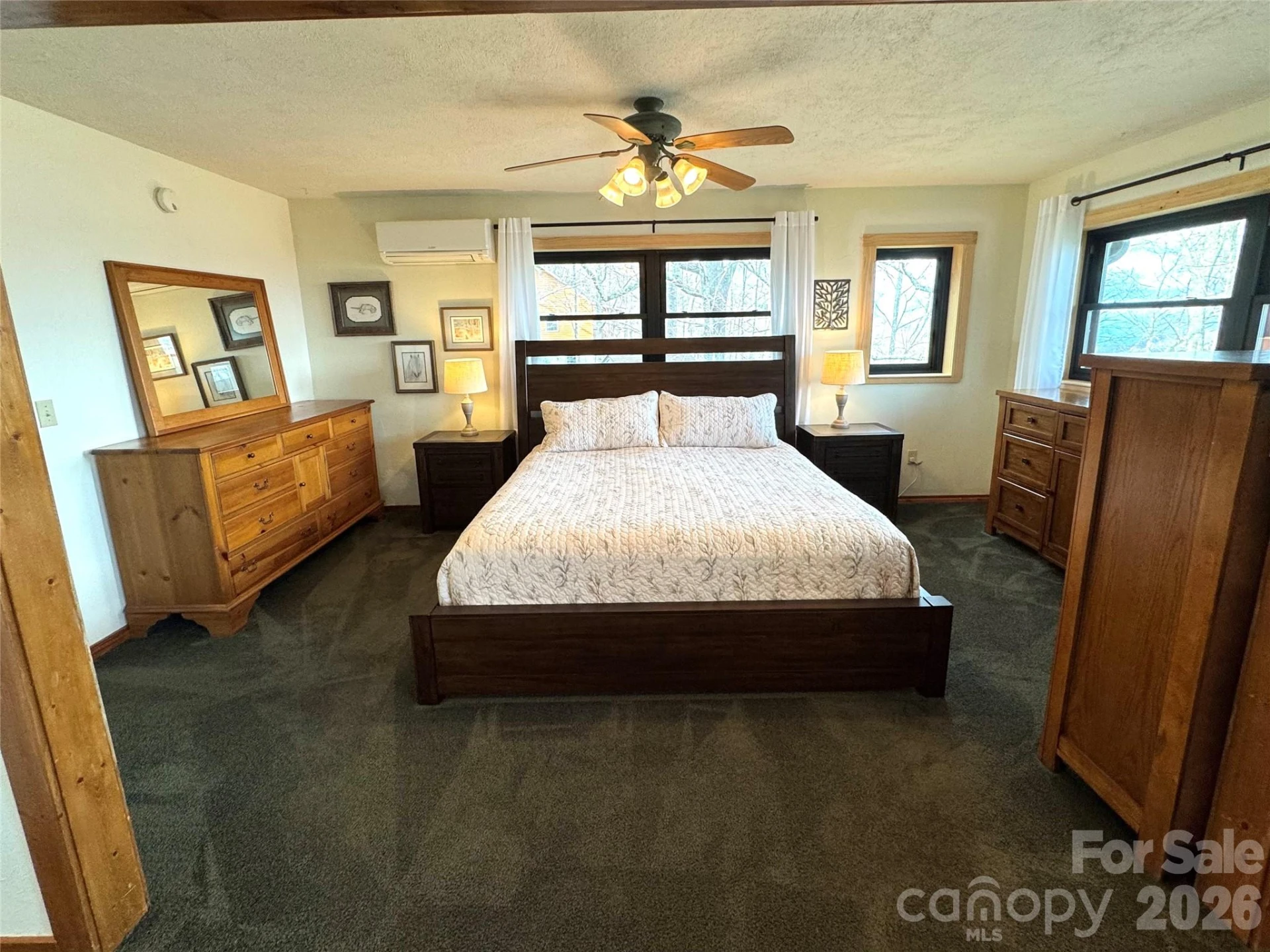 243 Pioneer Ridge Road - Photo 20