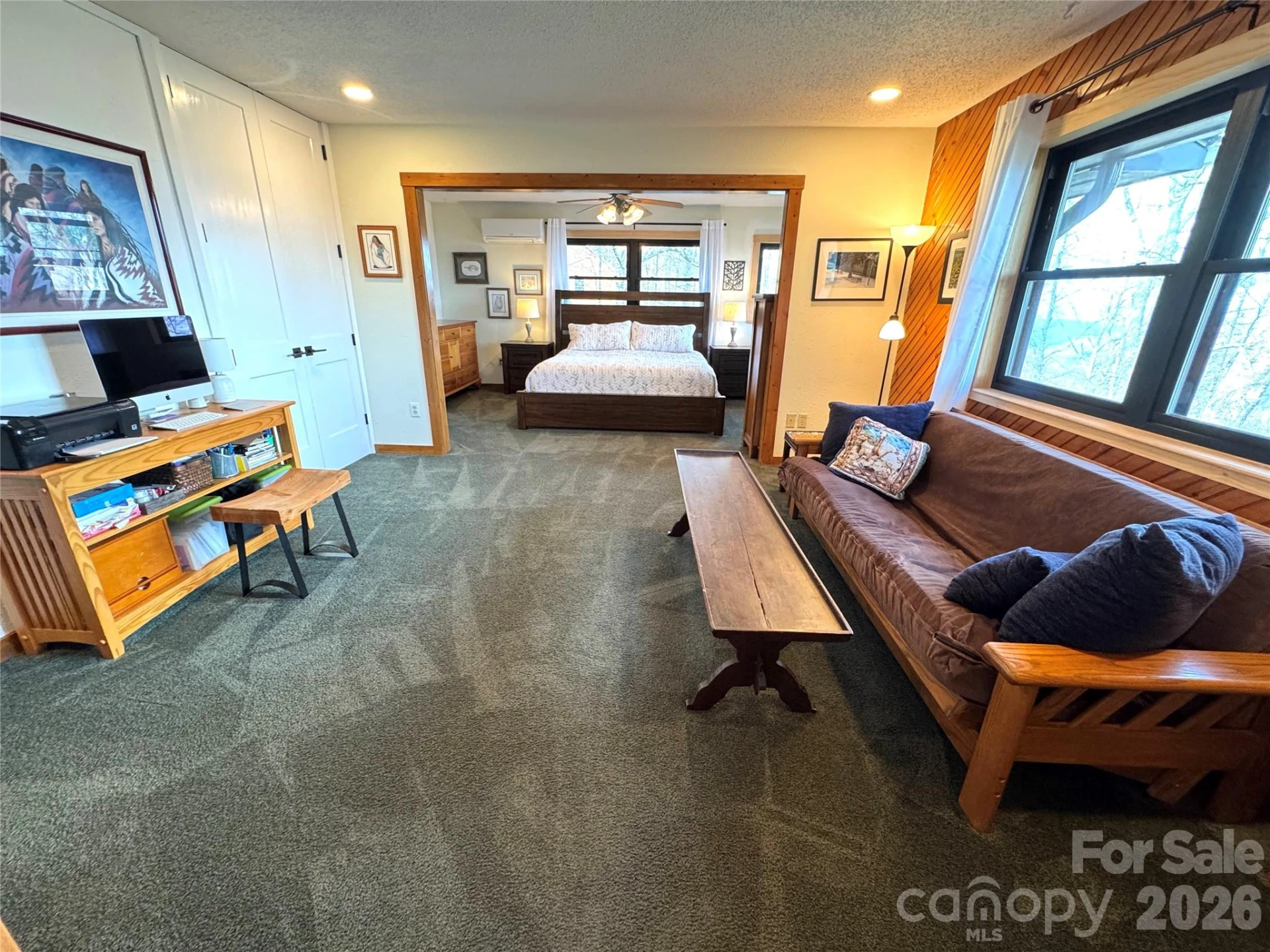 243 Pioneer Ridge Road - Photo 21