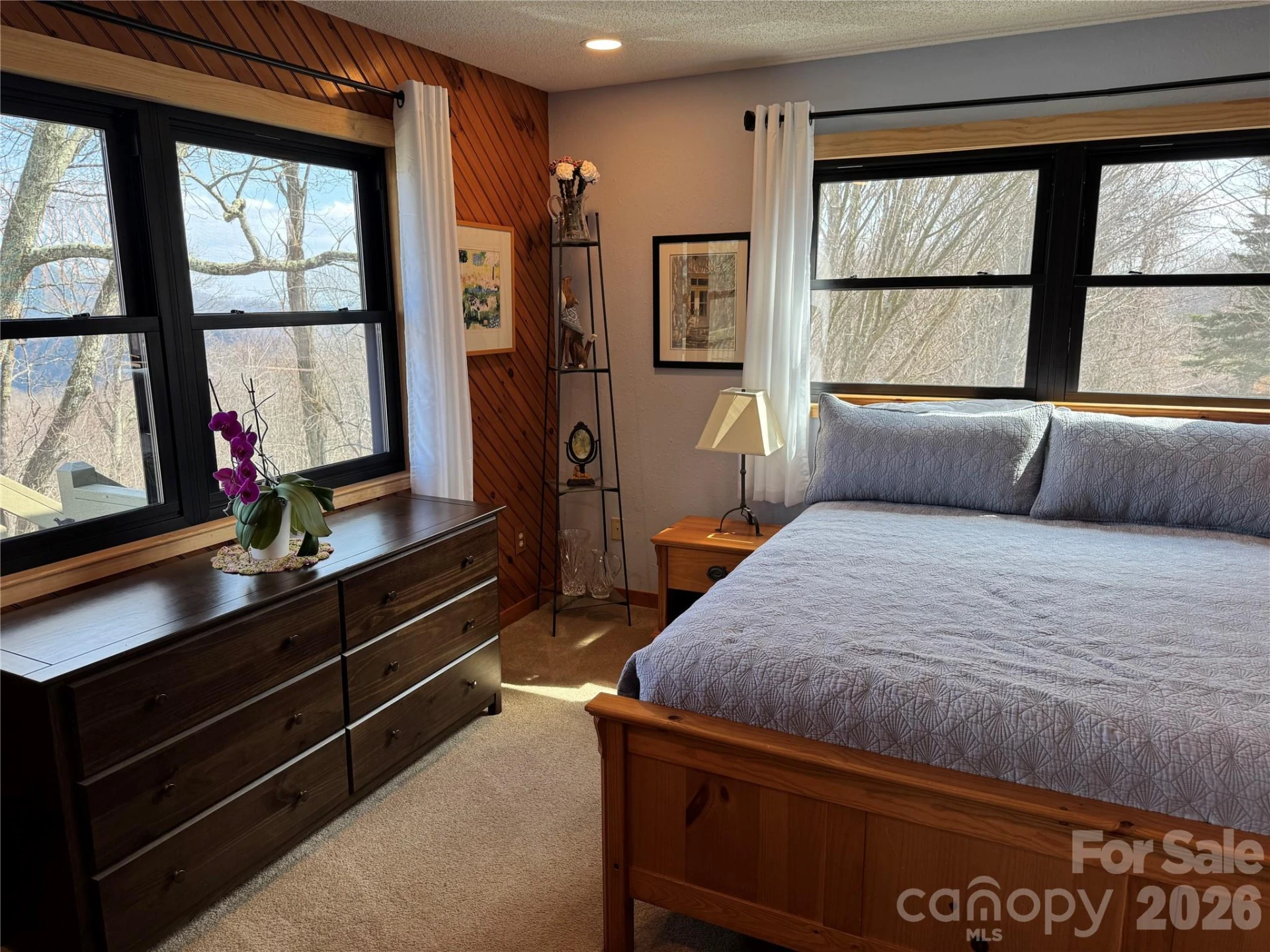 243 Pioneer Ridge Road - Photo 27