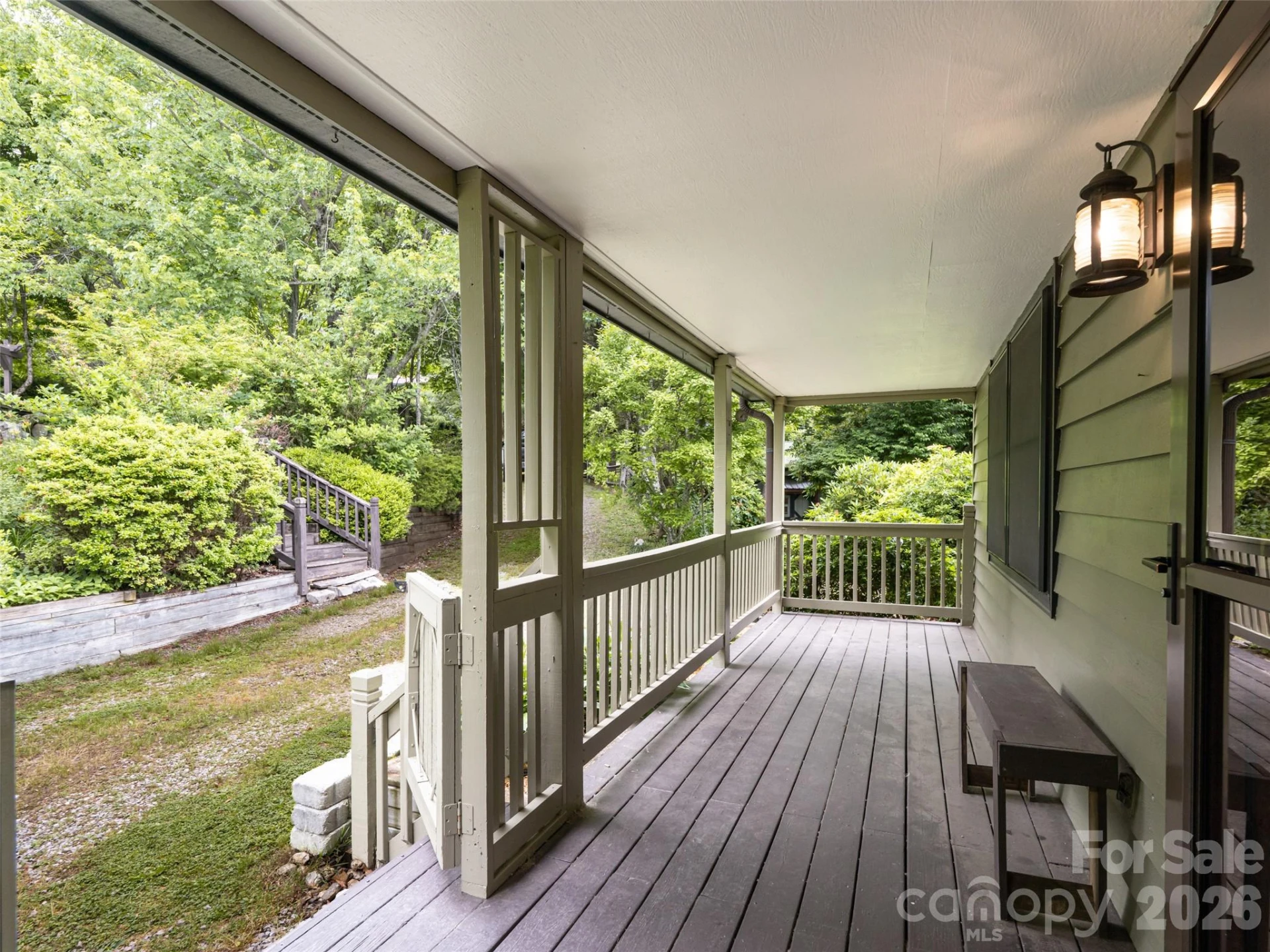 243 Pioneer Ridge Road - Photo 6