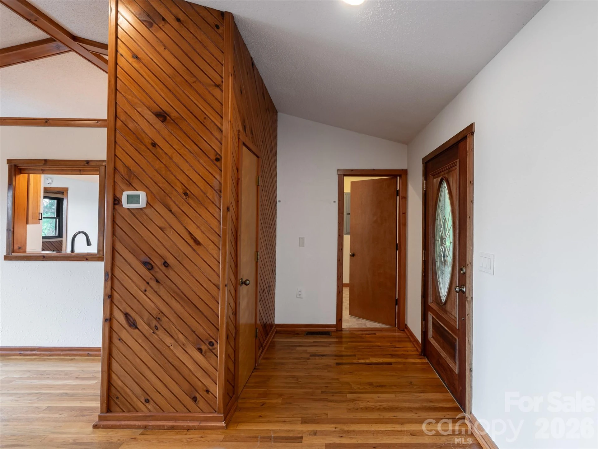 243 Pioneer Ridge Road - Photo 7