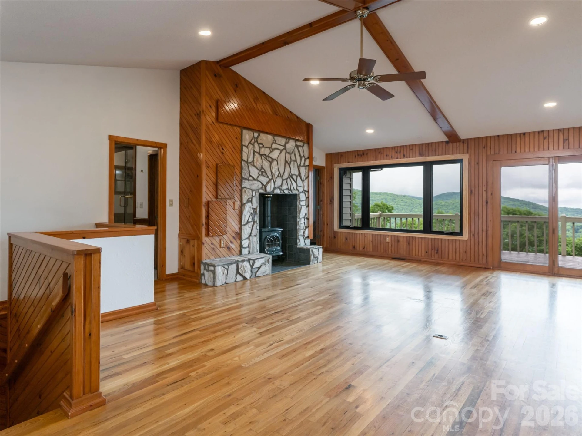 243 Pioneer Ridge Road - Photo 8