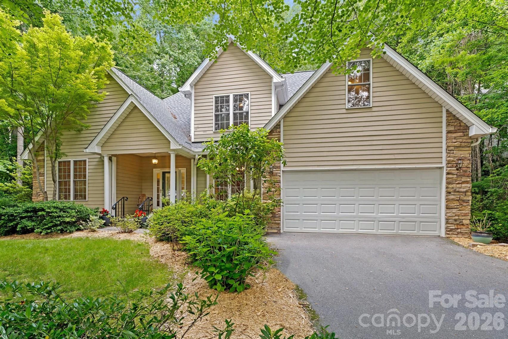 36 Poplar Creek Drive - Photo 25