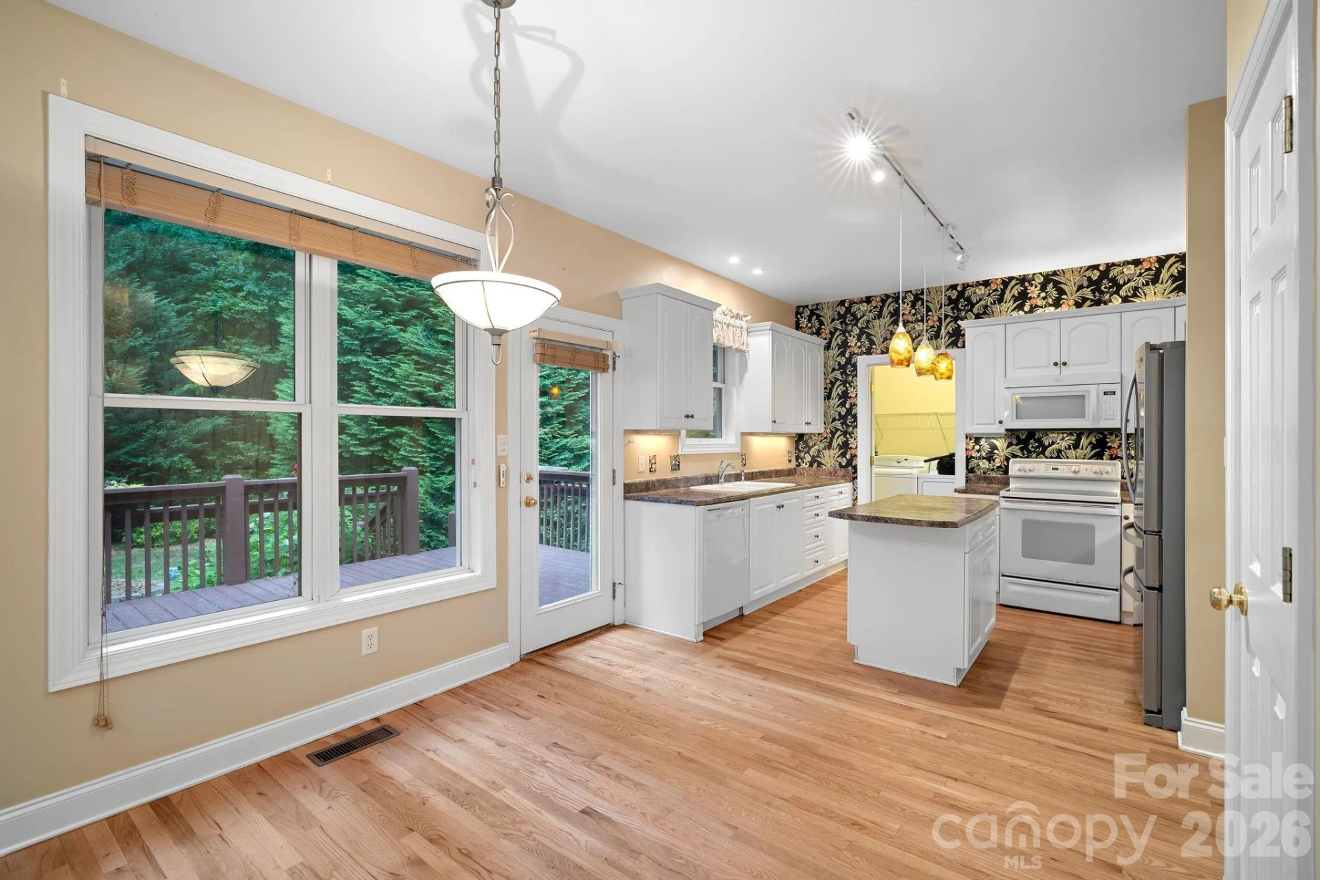 36 Poplar Creek Drive - Photo 11