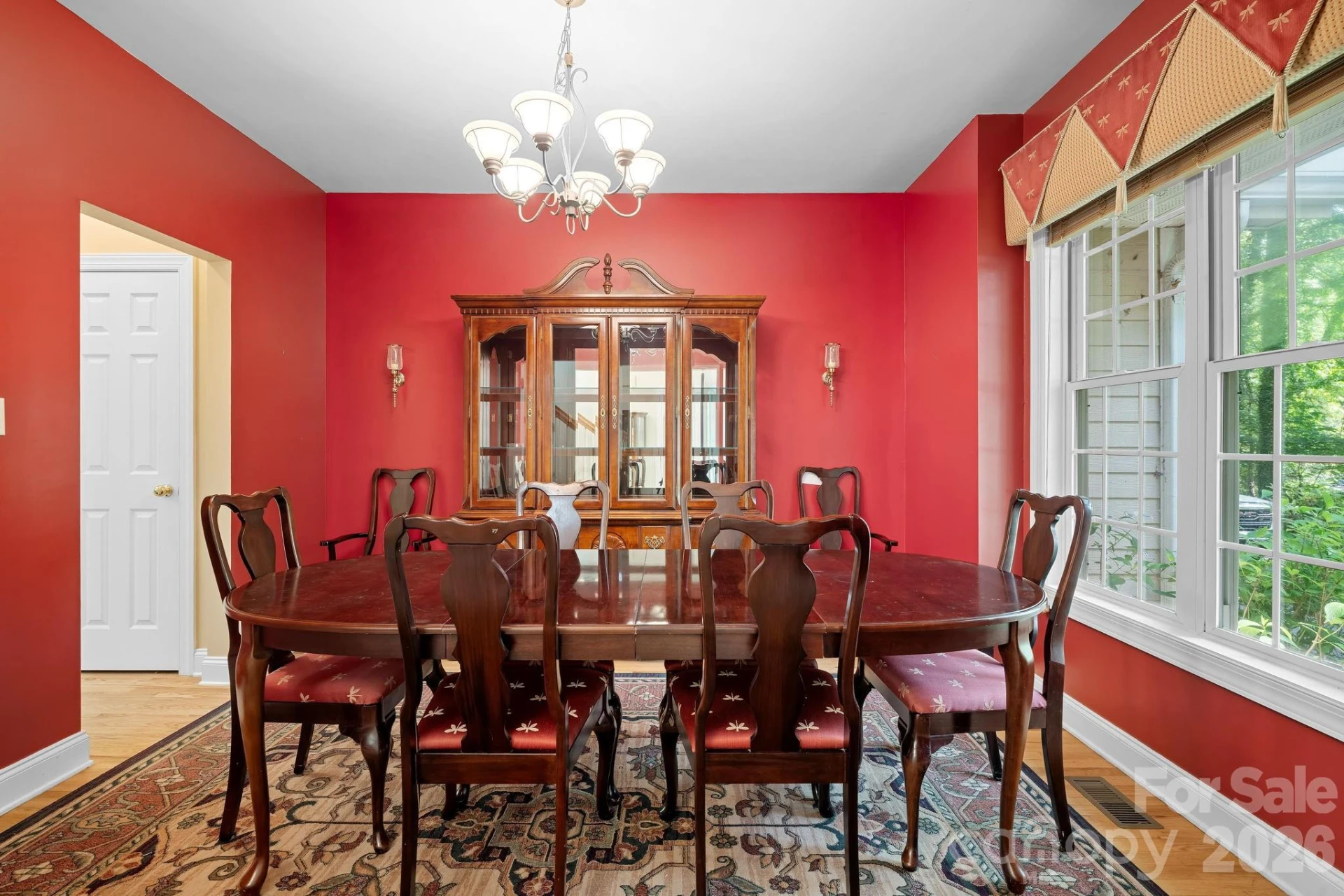 36 Poplar Creek Drive - Photo 12