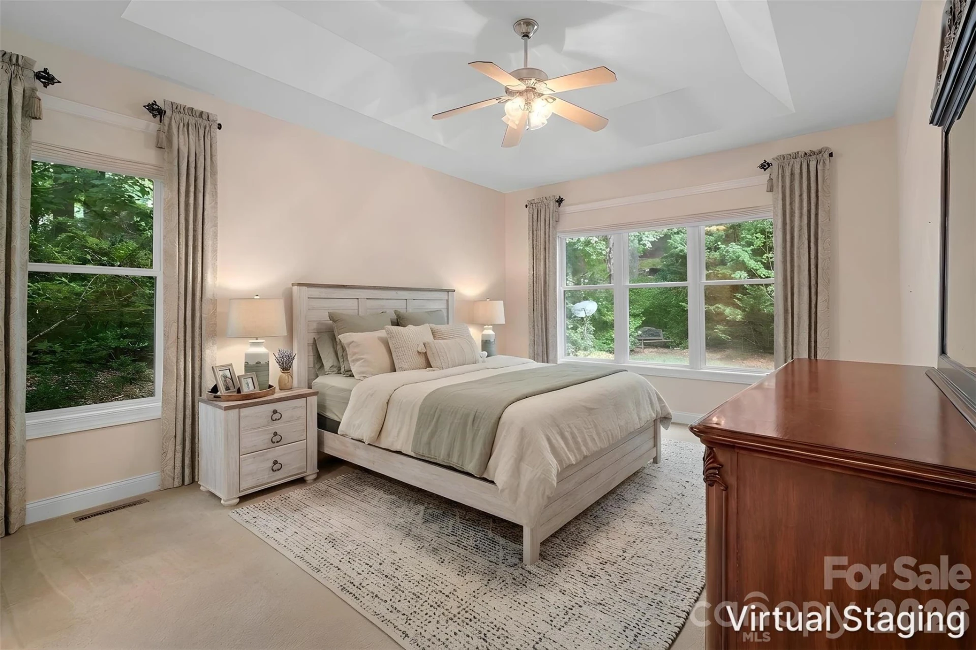 36 Poplar Creek Drive - Photo 13