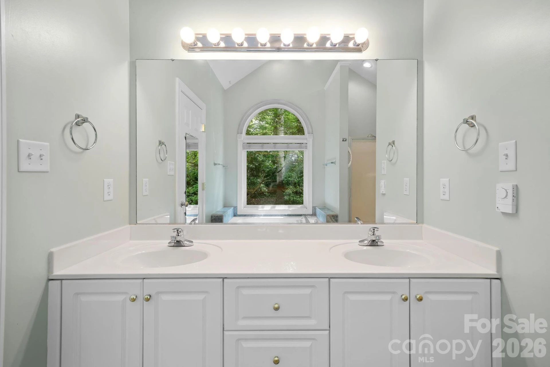 36 Poplar Creek Drive - Photo 14