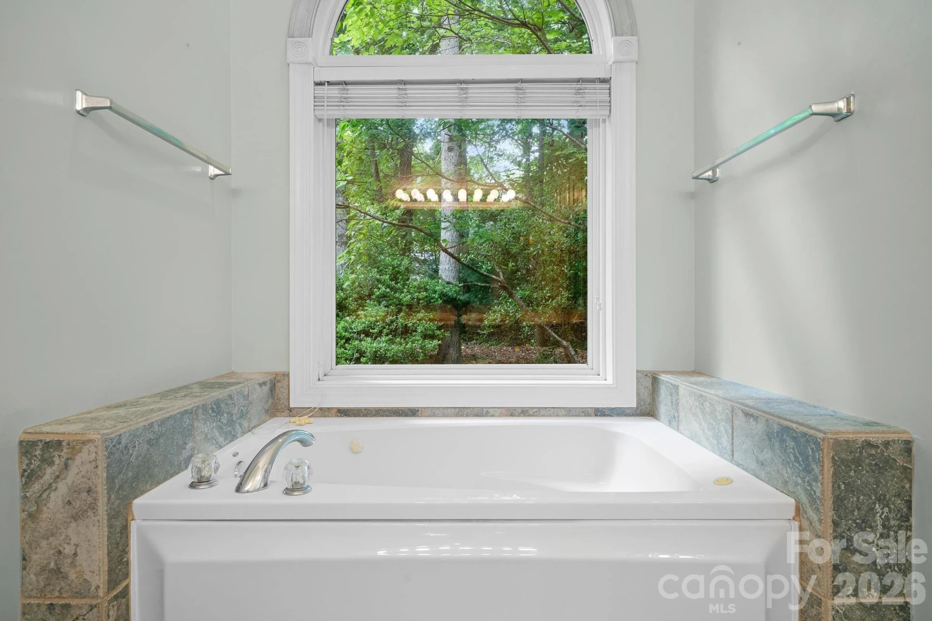 36 Poplar Creek Drive - Photo 15