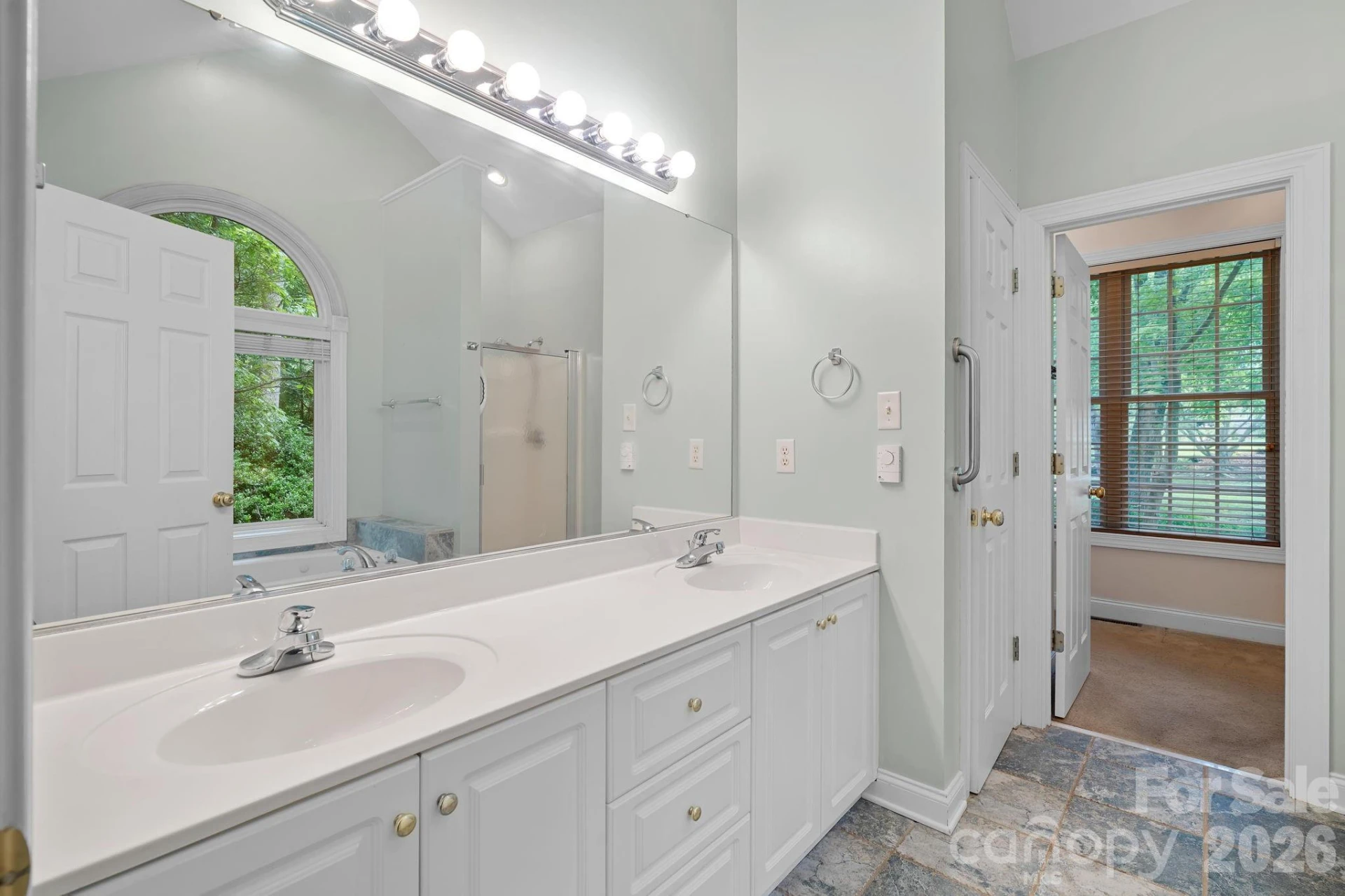 36 Poplar Creek Drive - Photo 16