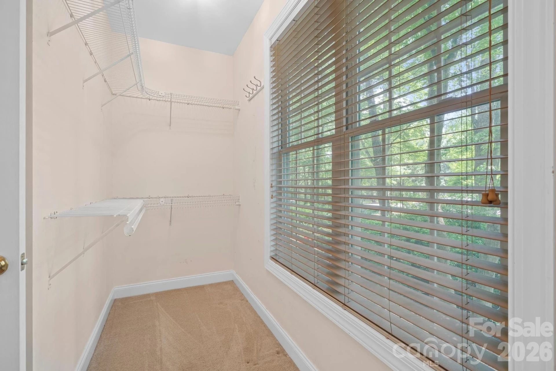 36 Poplar Creek Drive - Photo 17