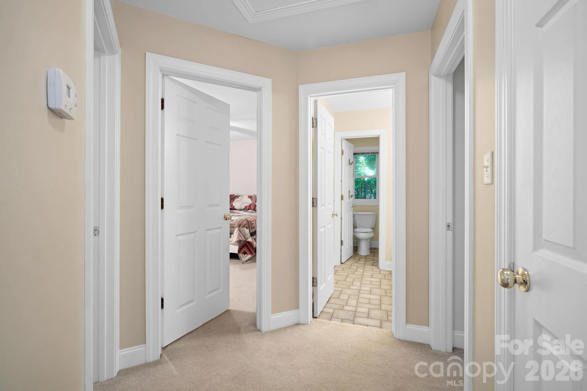 36 Poplar Creek Drive - Photo 18