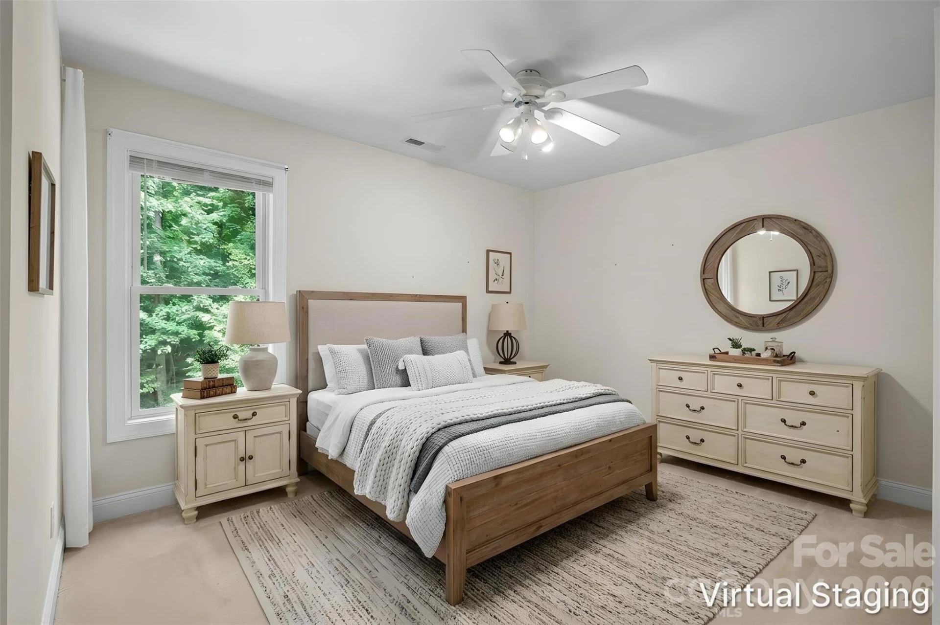 36 Poplar Creek Drive - Photo 19