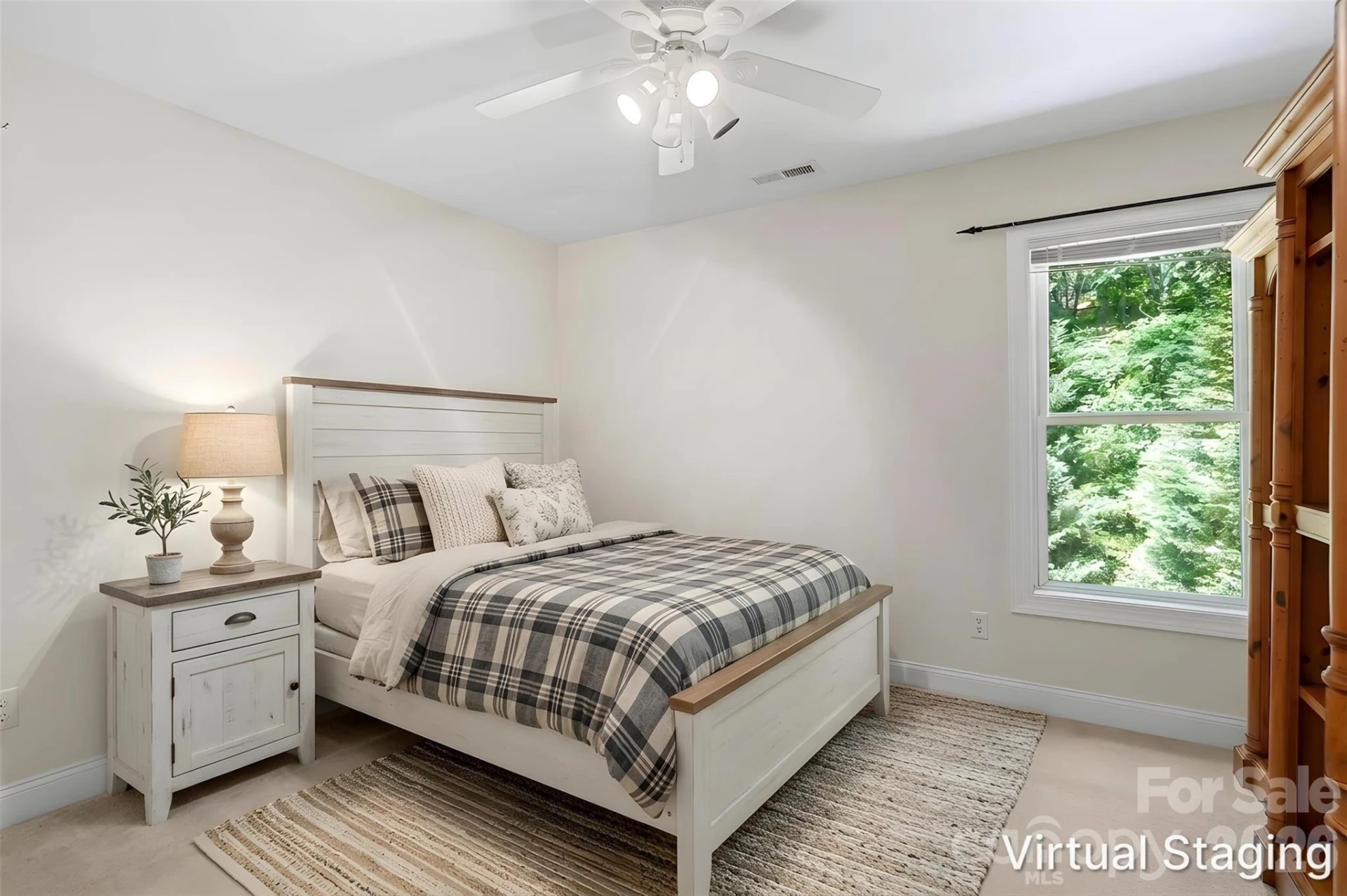 36 Poplar Creek Drive - Photo 20