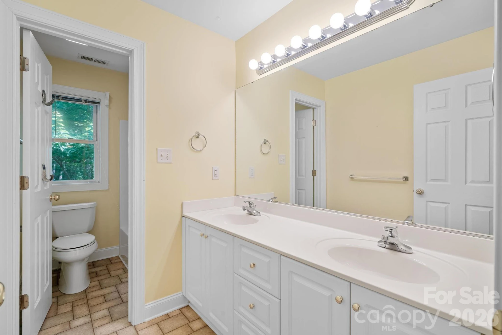 36 Poplar Creek Drive - Photo 21