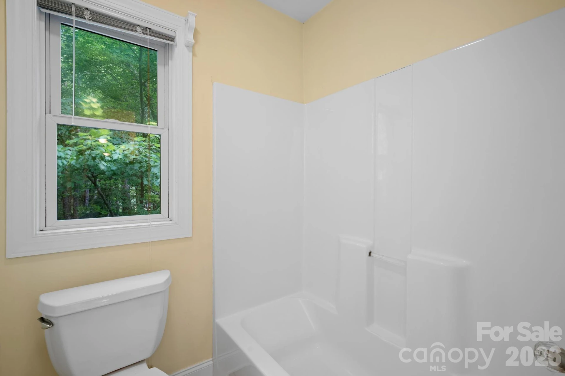 36 Poplar Creek Drive - Photo 22