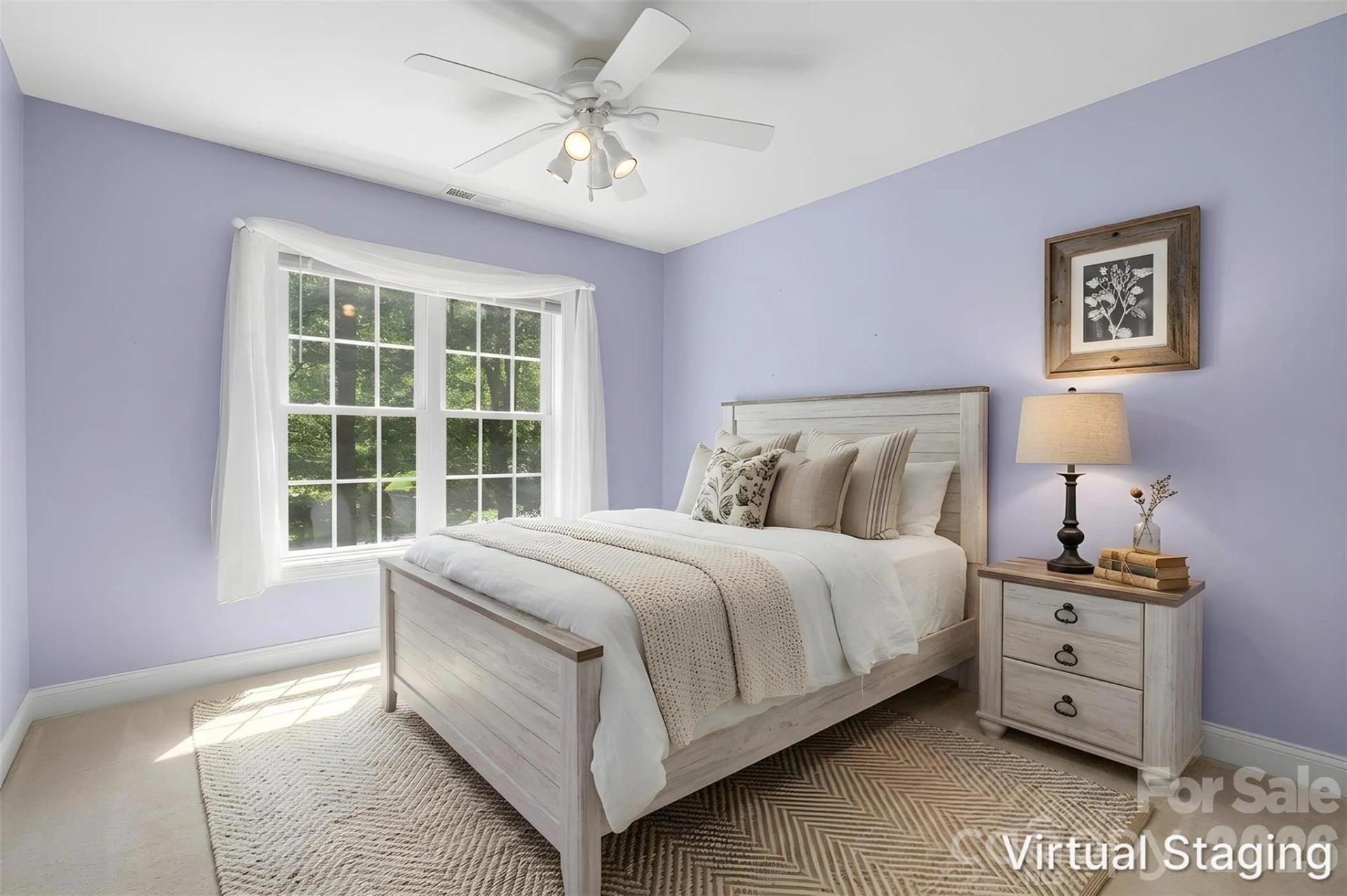 36 Poplar Creek Drive - Photo 23