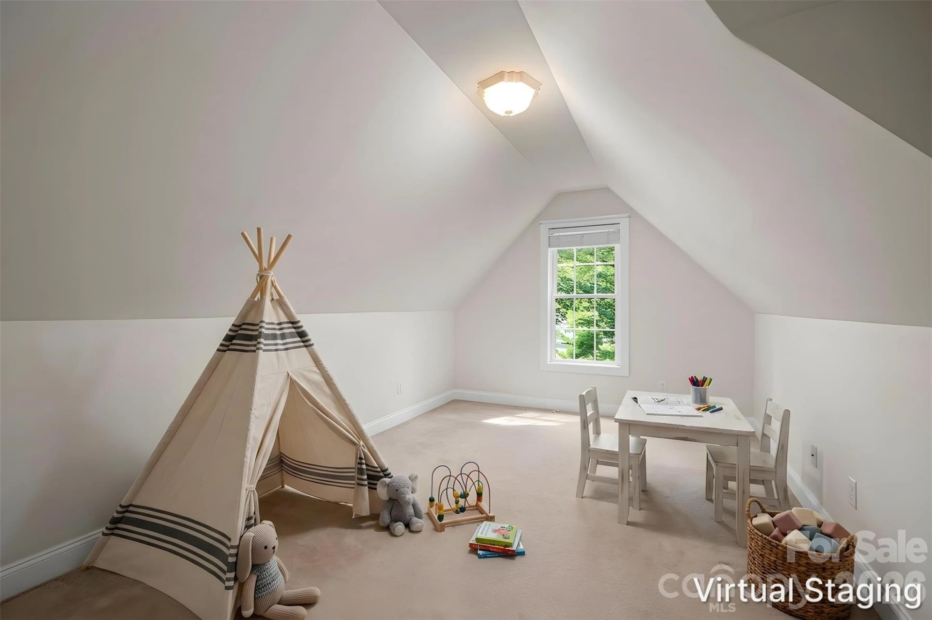 36 Poplar Creek Drive - Photo 24