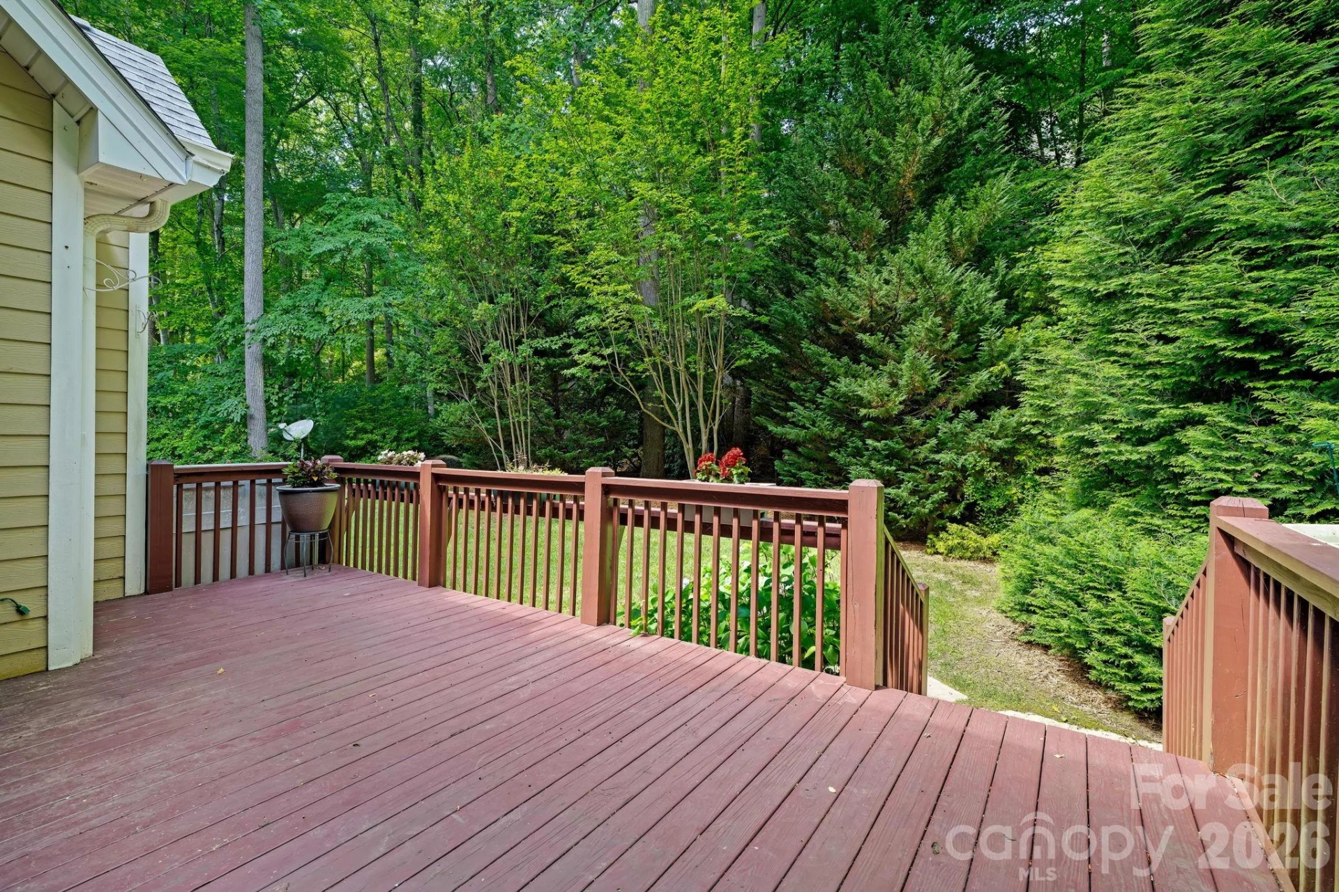 36 Poplar Creek Drive - Photo 28